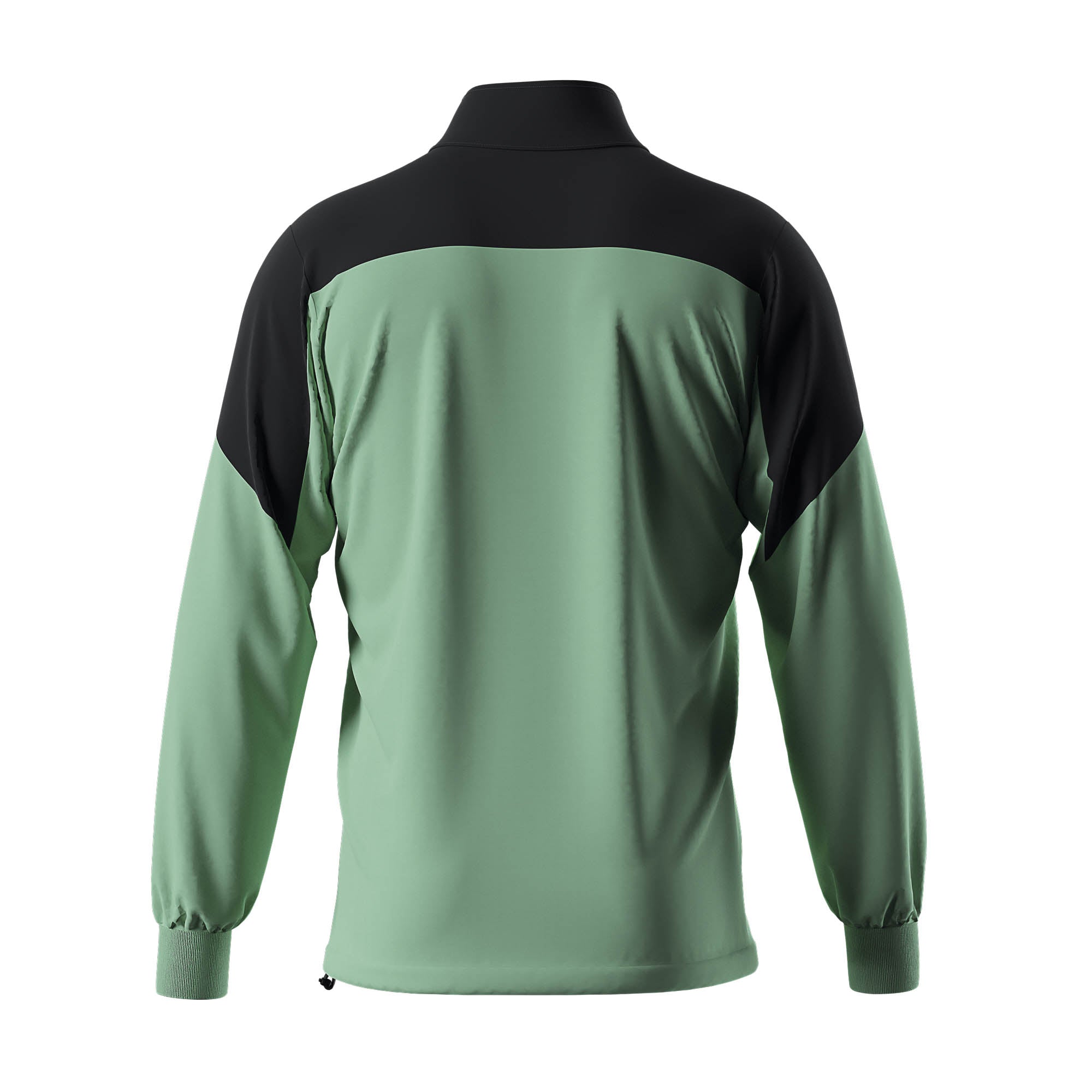 BLAKE_GIUBBINO_JR_GG0D1Z_41920_Image_2