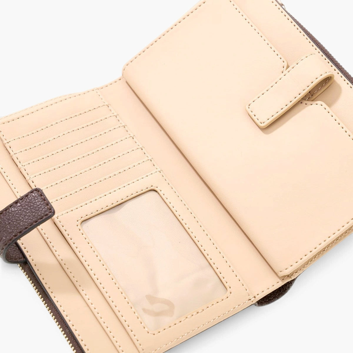 BLAKE_SLG_DOUBLE_ZIP_ORGANIZER_SWPD2222157_BNL_Image_2
