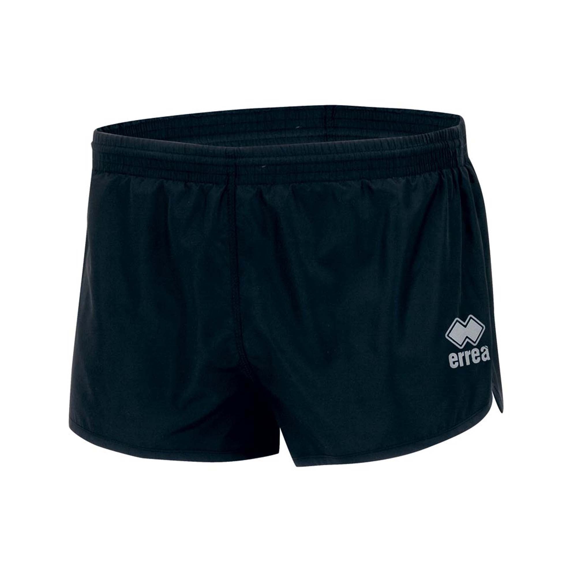 BLAST_PANTA_AD_D5005_000012_Image_1
