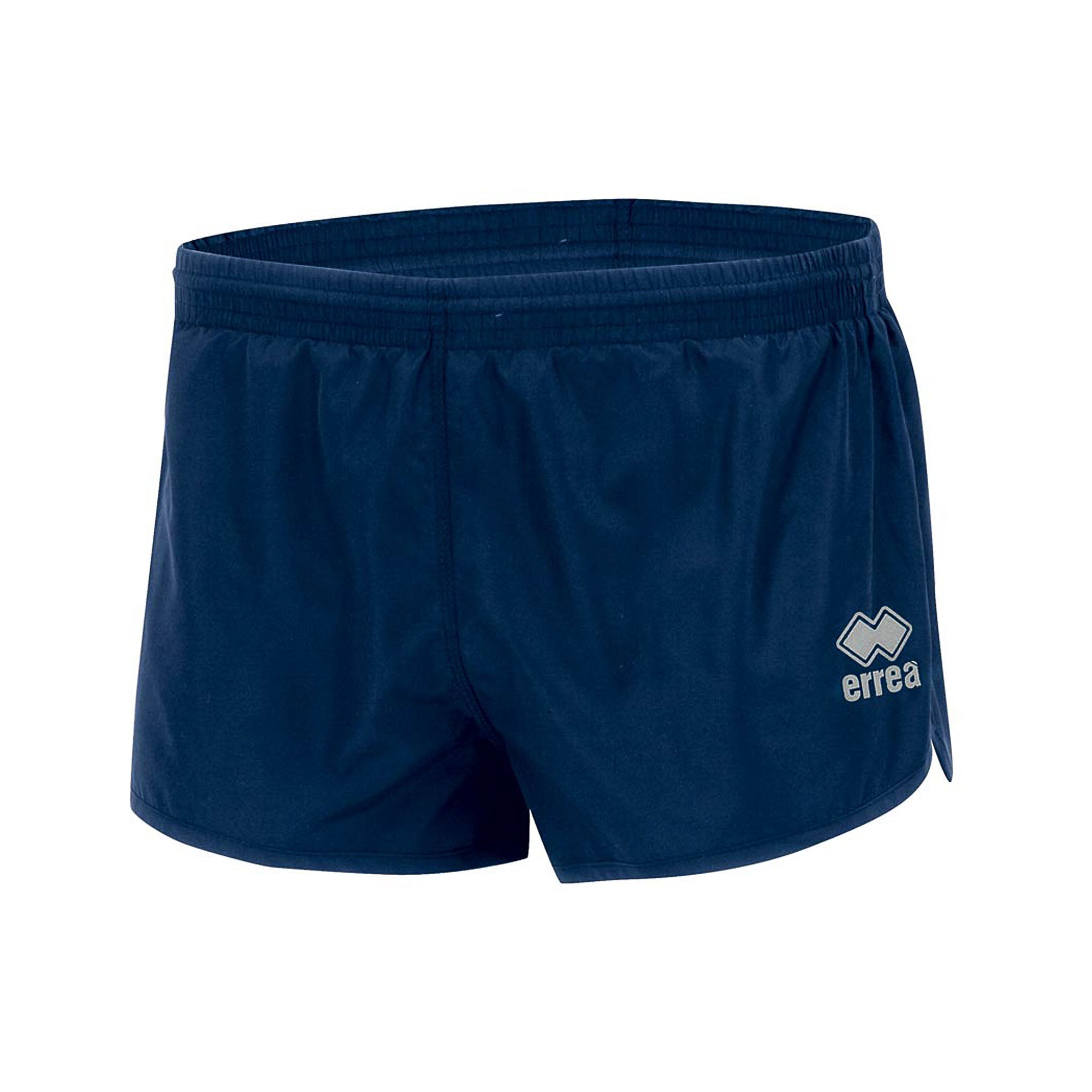 BLAST_PANTA_JUNIOR_D5006_000009_Image_1