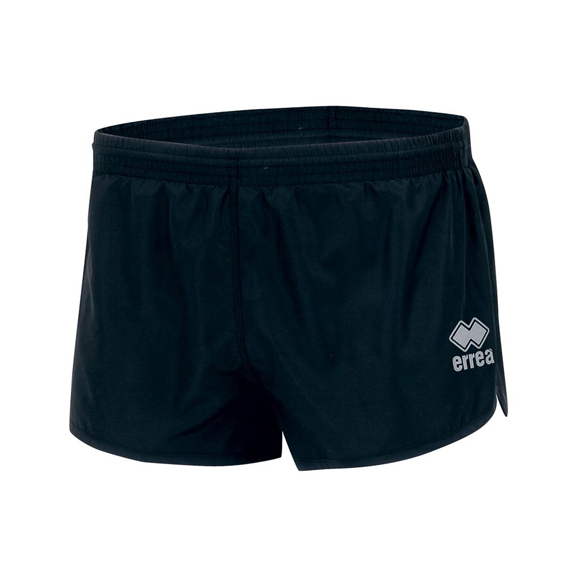 BLAST_PANTA_JUNIOR_D5006_000012_Image_1