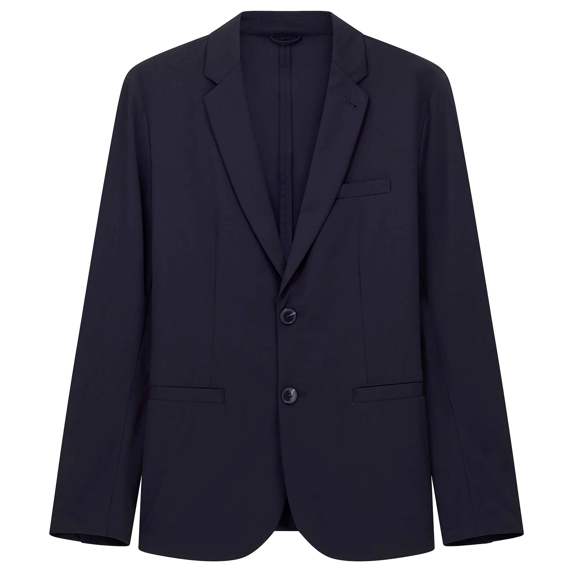 BLAZER_8NZG49ZNYZZ_1583_Image_1