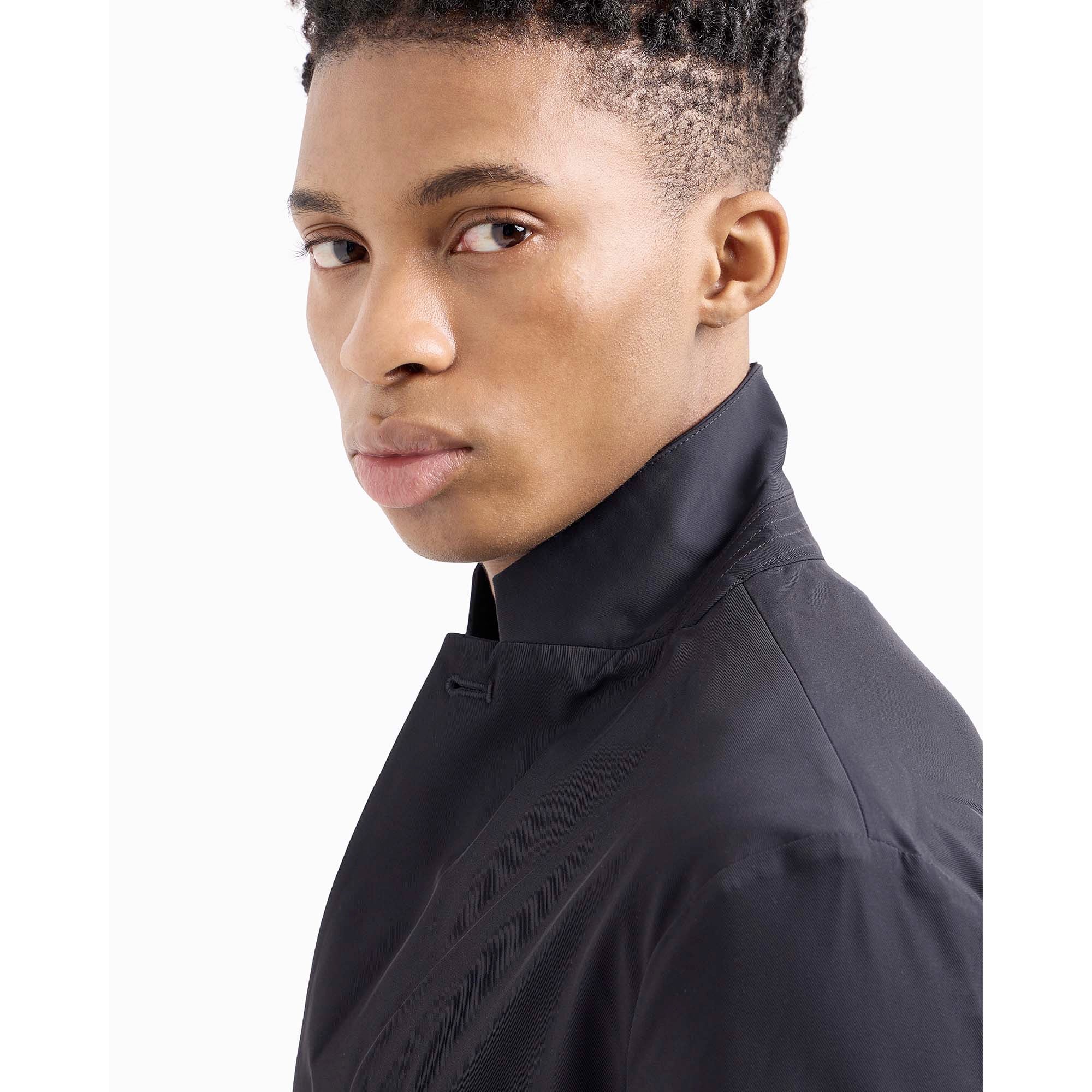 BLAZER_8NZG49ZNYZZ_1583_Image_4