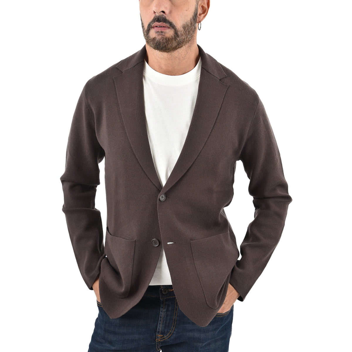 BLAZER_XM000896AF16913_U8122_Image_2