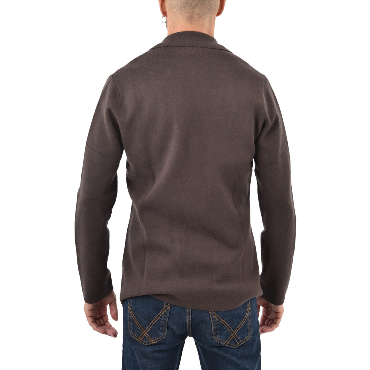 BLAZER_XM000896AF16913_U8122_Image_3