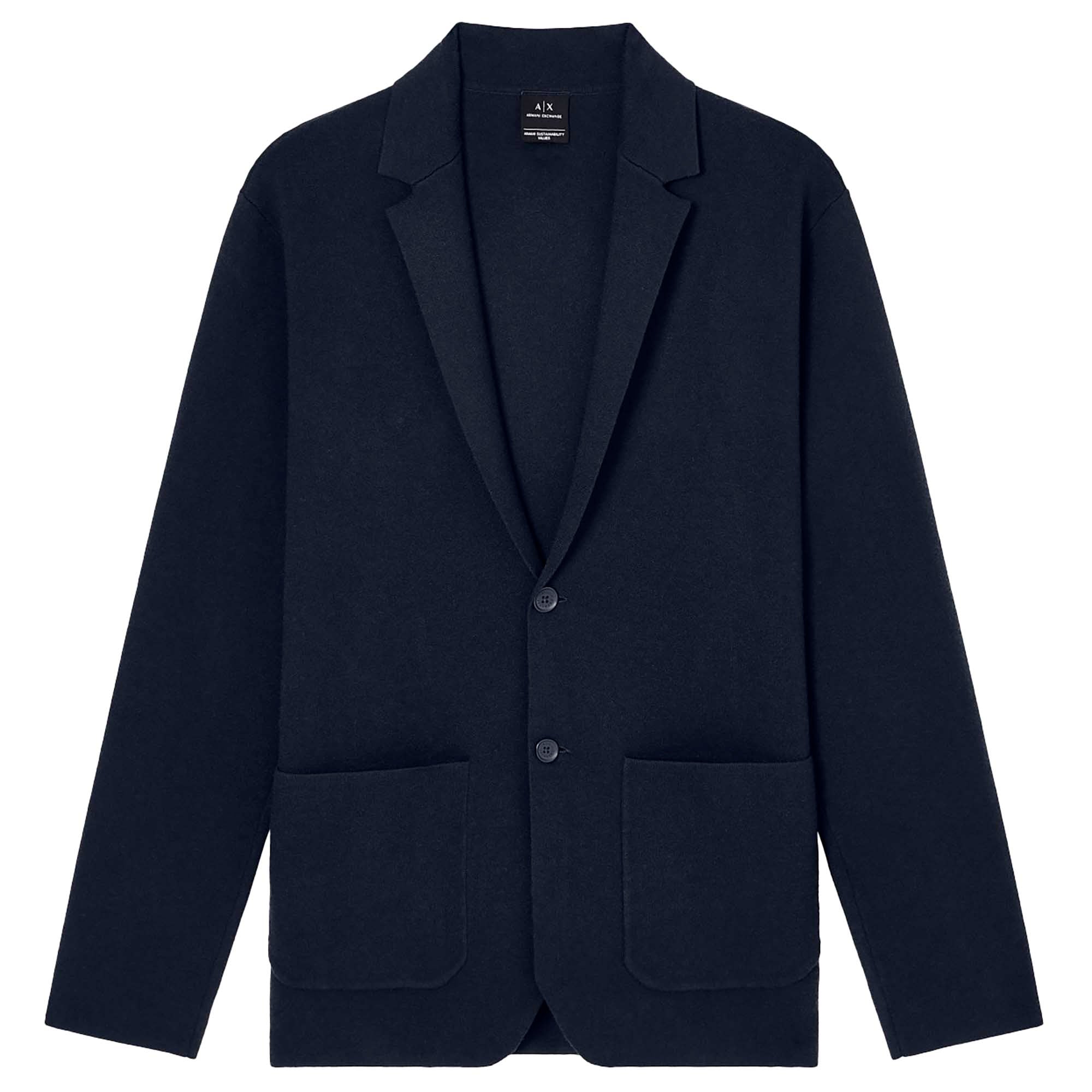 BLAZER_XM000896AF16913_UB101_Image_1