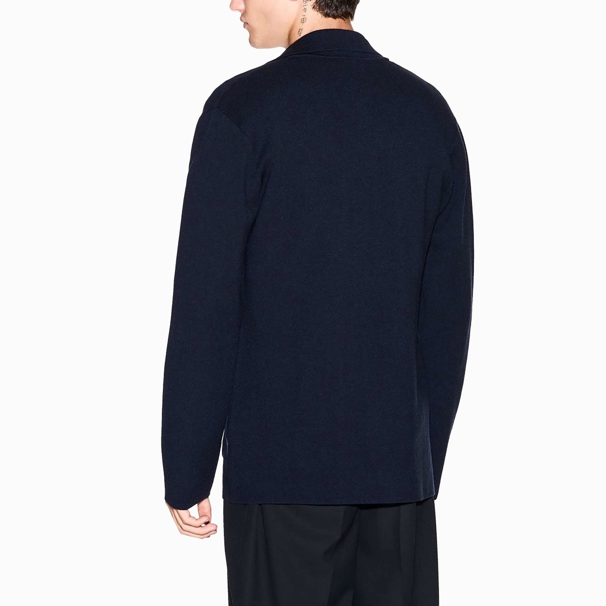 BLAZER_XM000896AF16913_UB101_Image_3