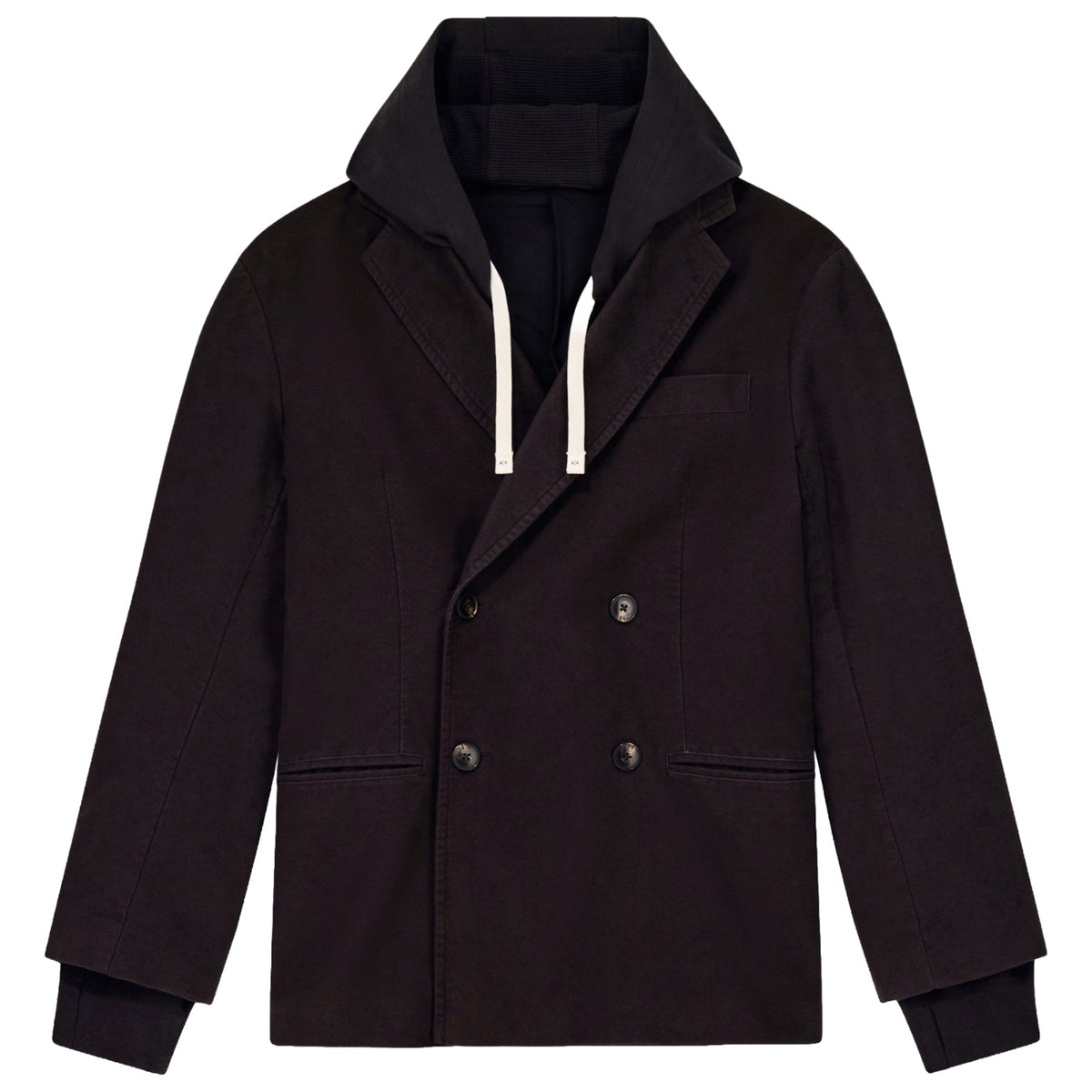 BLAZER_XM003281AF27115_U8128_Image_1