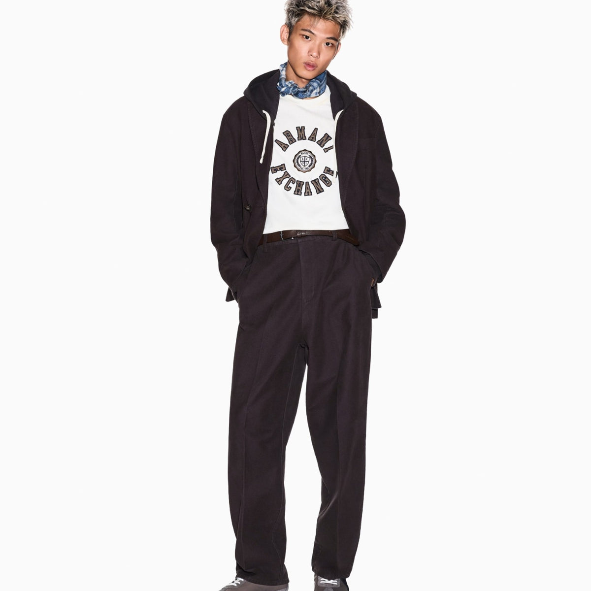 BLAZER_XM003281AF27115_U8128_Image_4