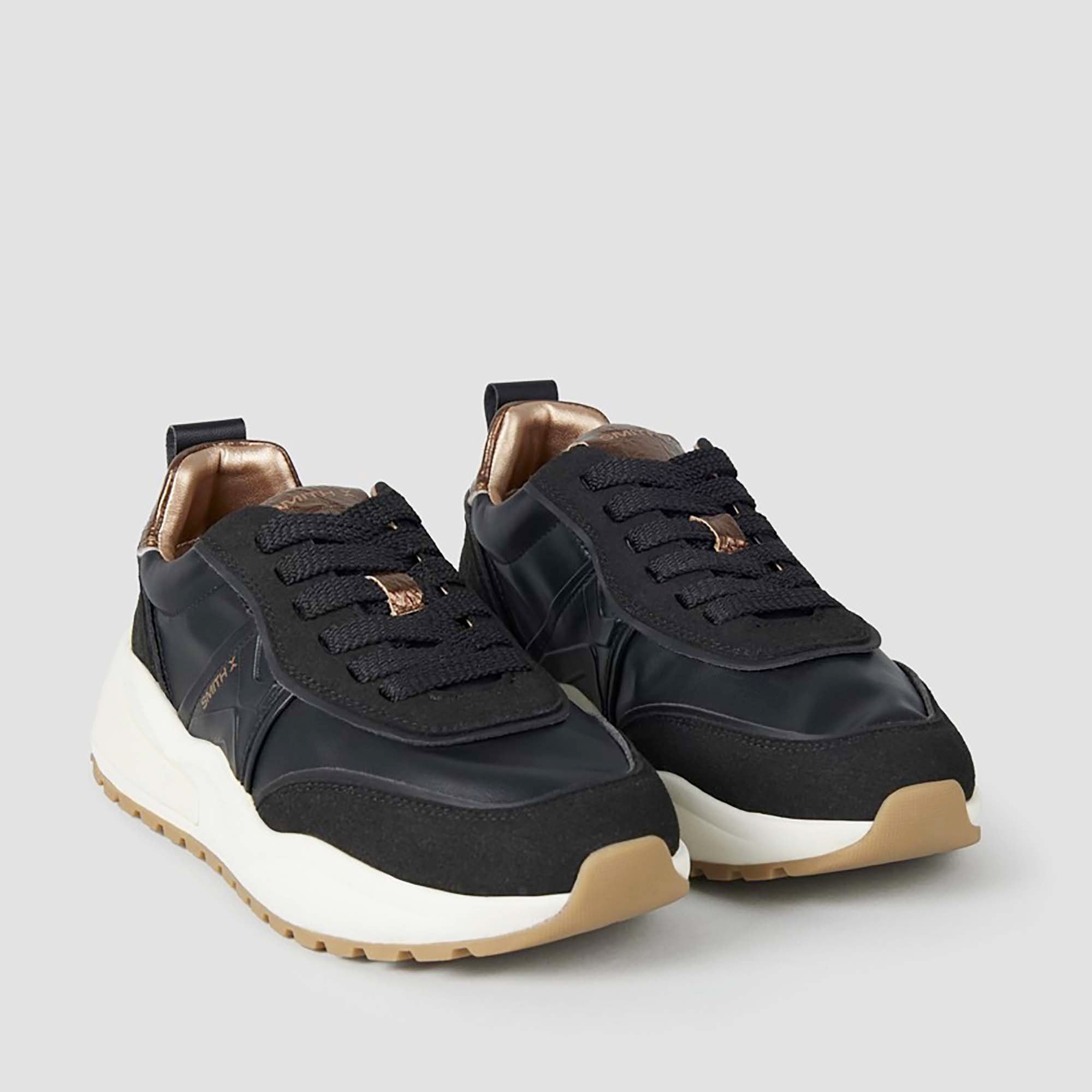 BLAZE_WOMAN_SXBCBZW8004_BLK_Image_2