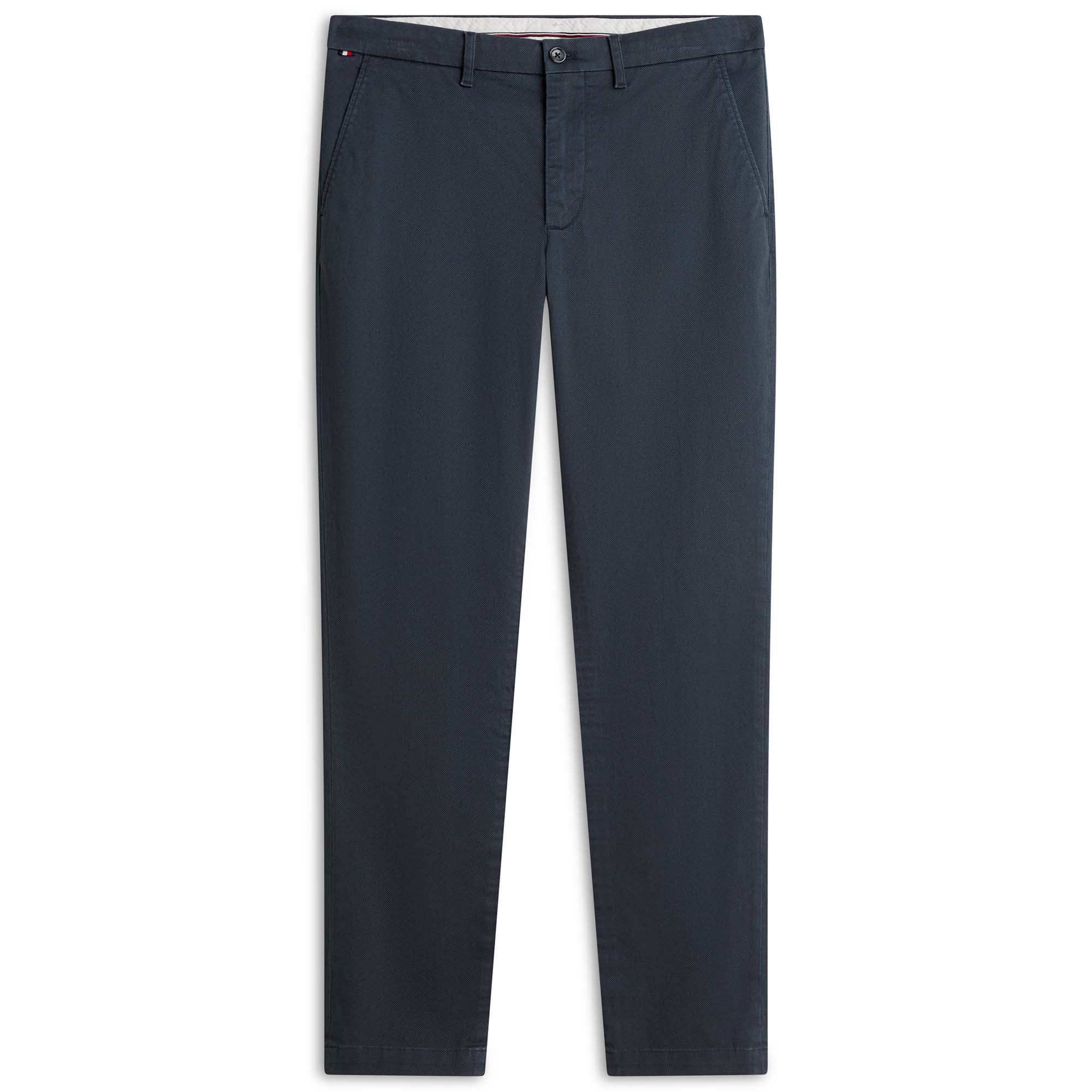 BLEECKER_PRINTED_STR_MW0MW41924_DW5_Image_1