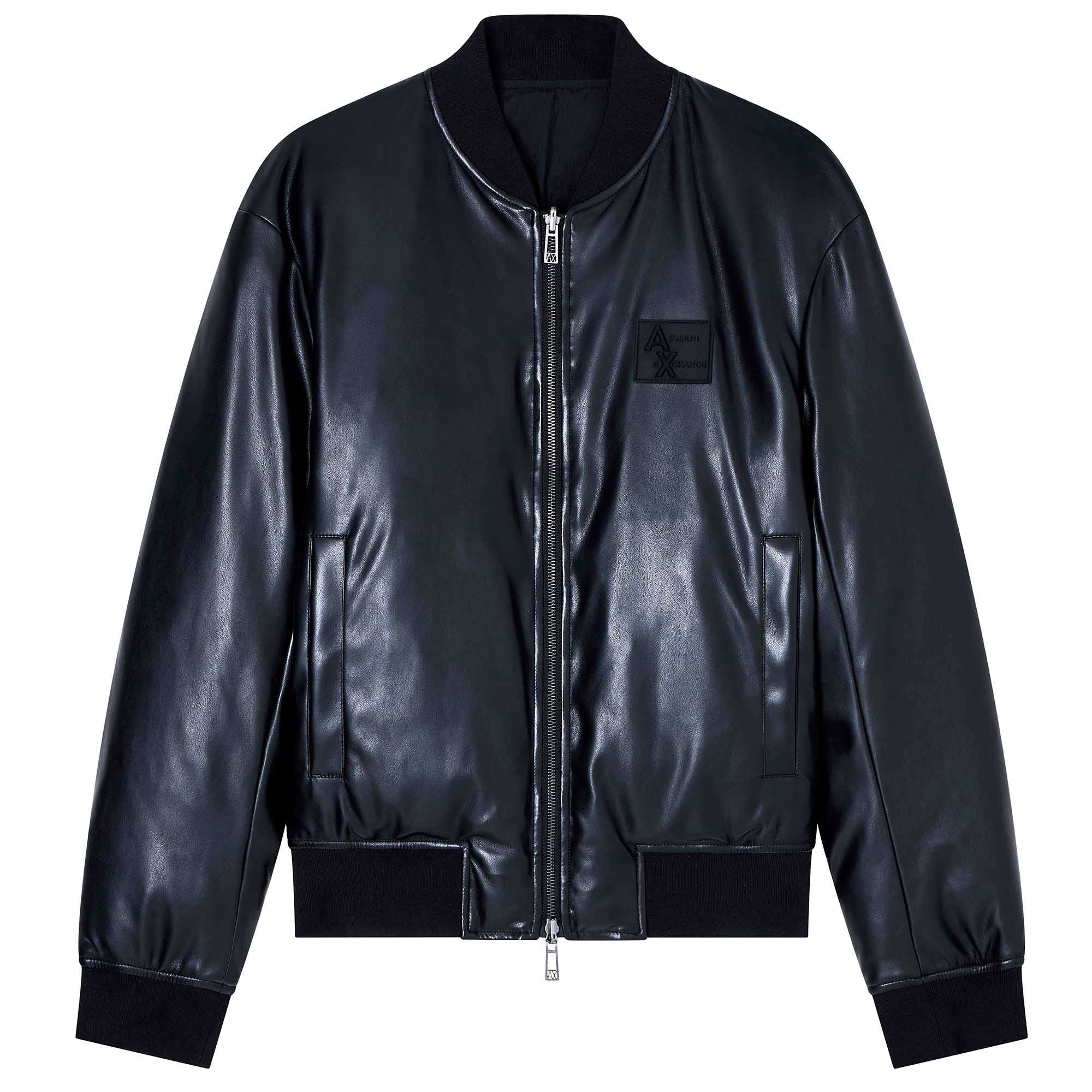 BLOUSON_JACKET_XM001104AF16647_UC001_Image_1