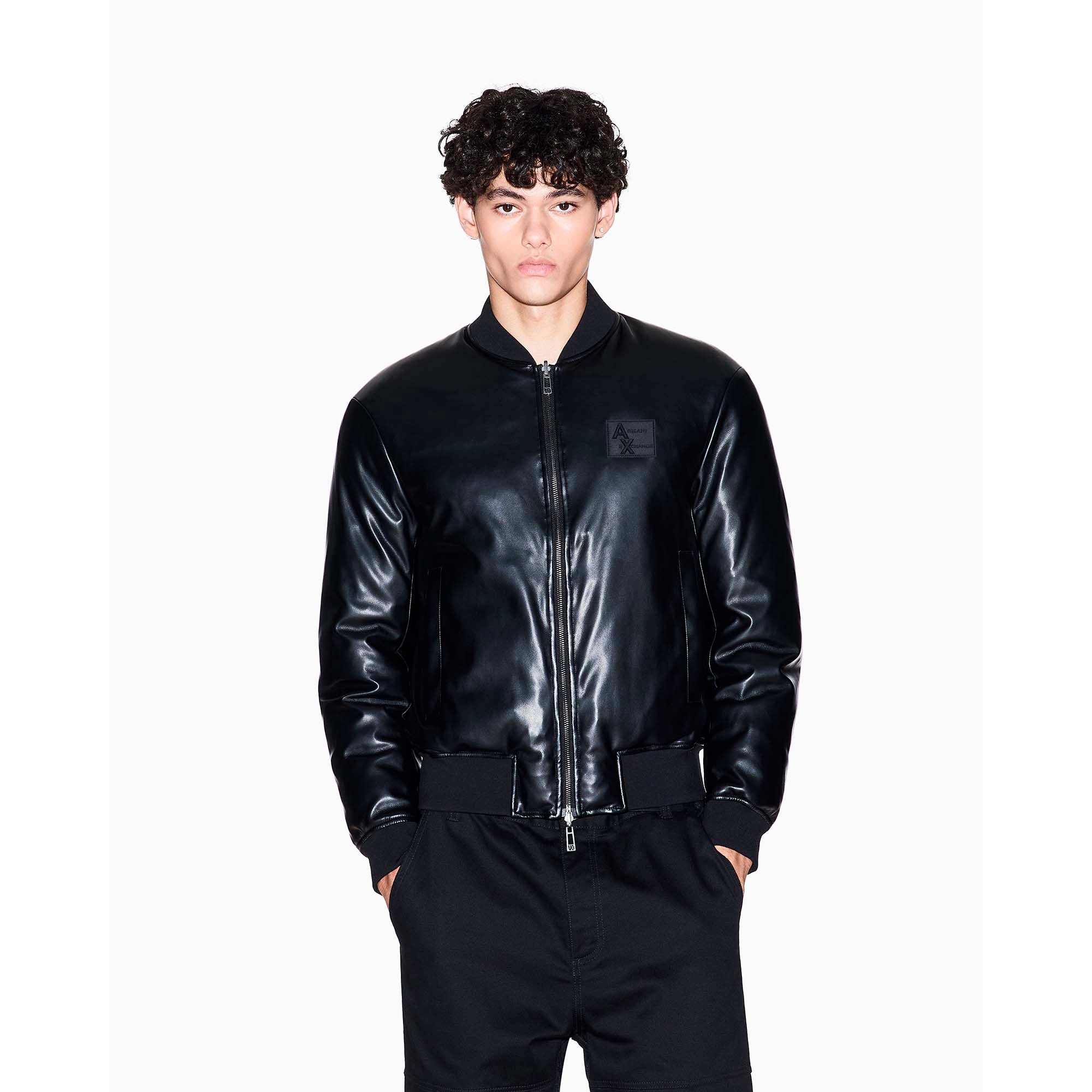 BLOUSON_JACKET_XM001104AF16647_UC001_Image_2