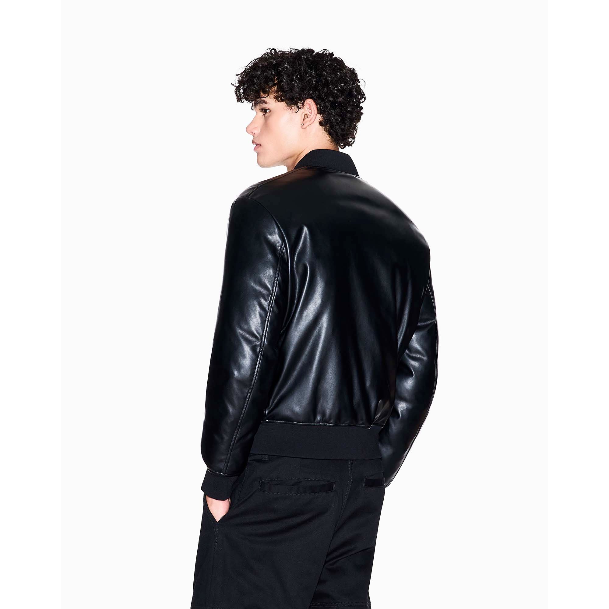 BLOUSON_JACKET_XM001104AF16647_UC001_Image_3