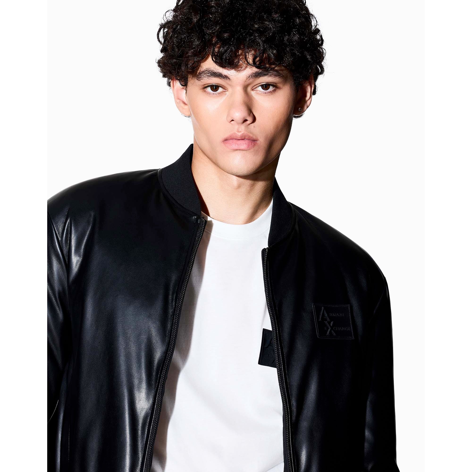 BLOUSON_JACKET_XM001104AF16647_UC001_Image_4