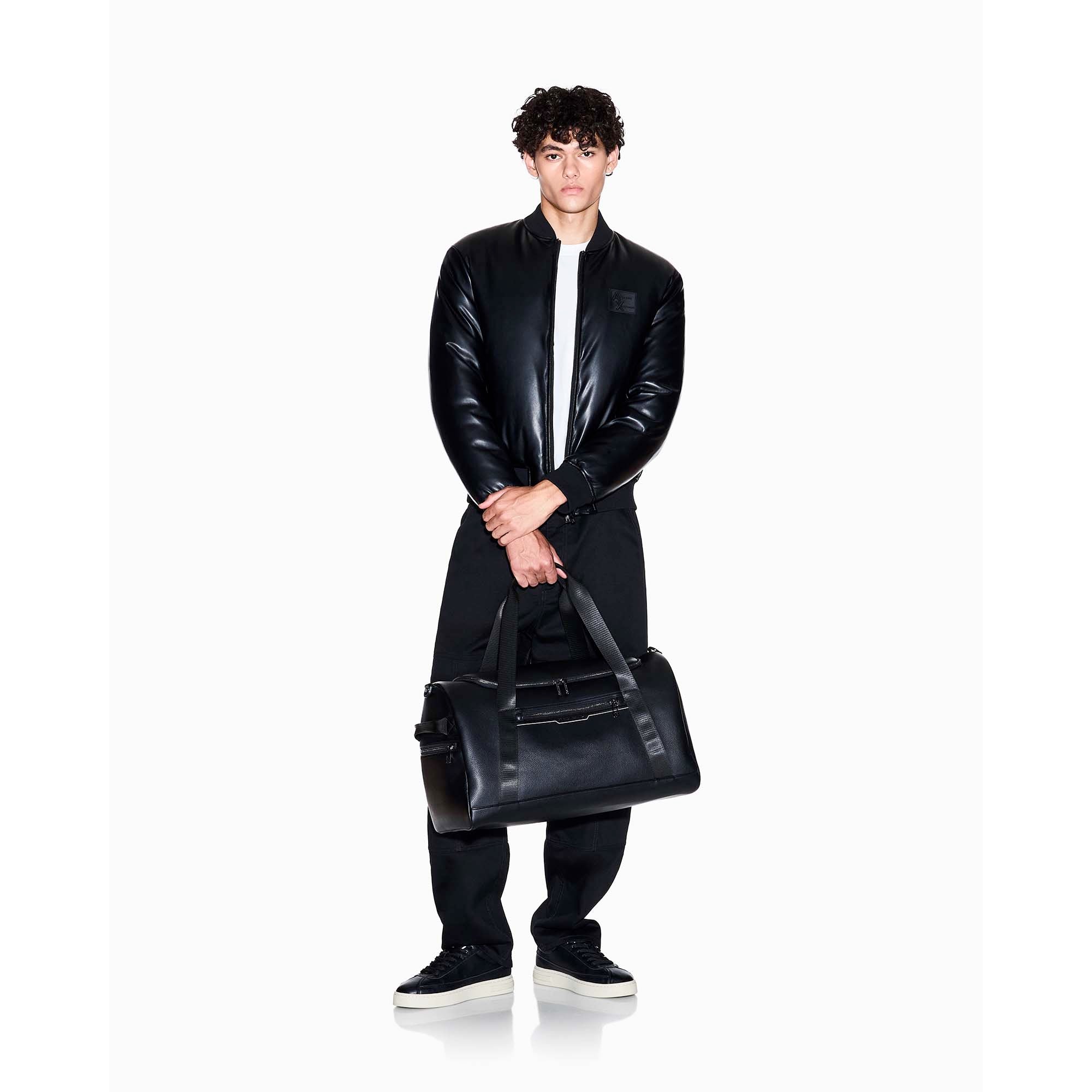 BLOUSON_JACKET_XM001104AF16647_UC001_Image_5