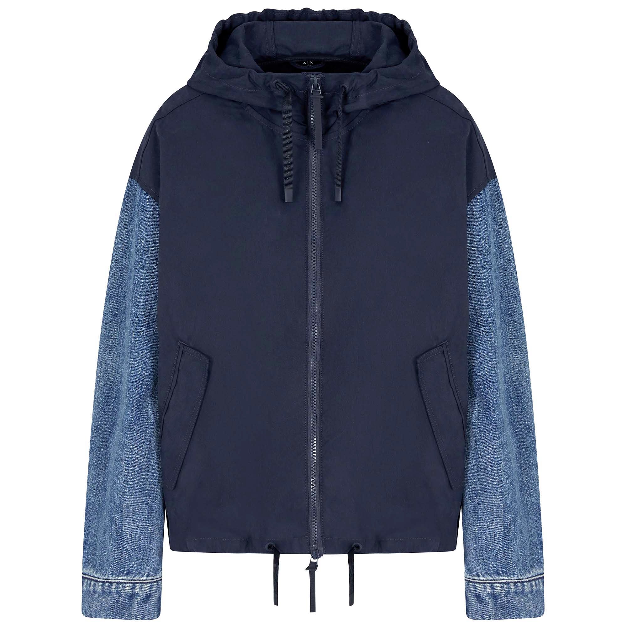 BLOUSON_JACKET_XW000557AF12845_MB115_Image_1