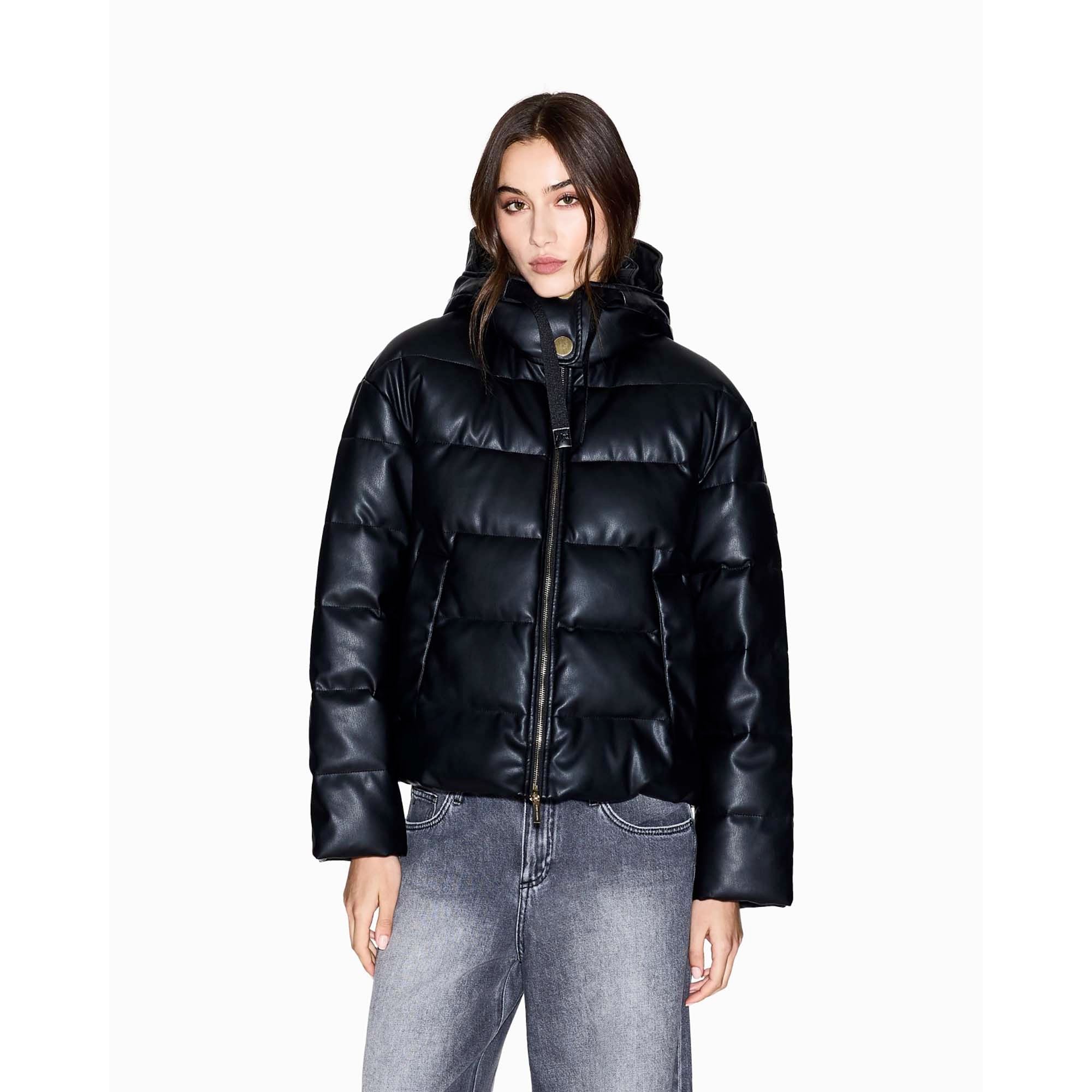 BLOUSON_JACKET_XW000673AF16106_UC001_Image_2