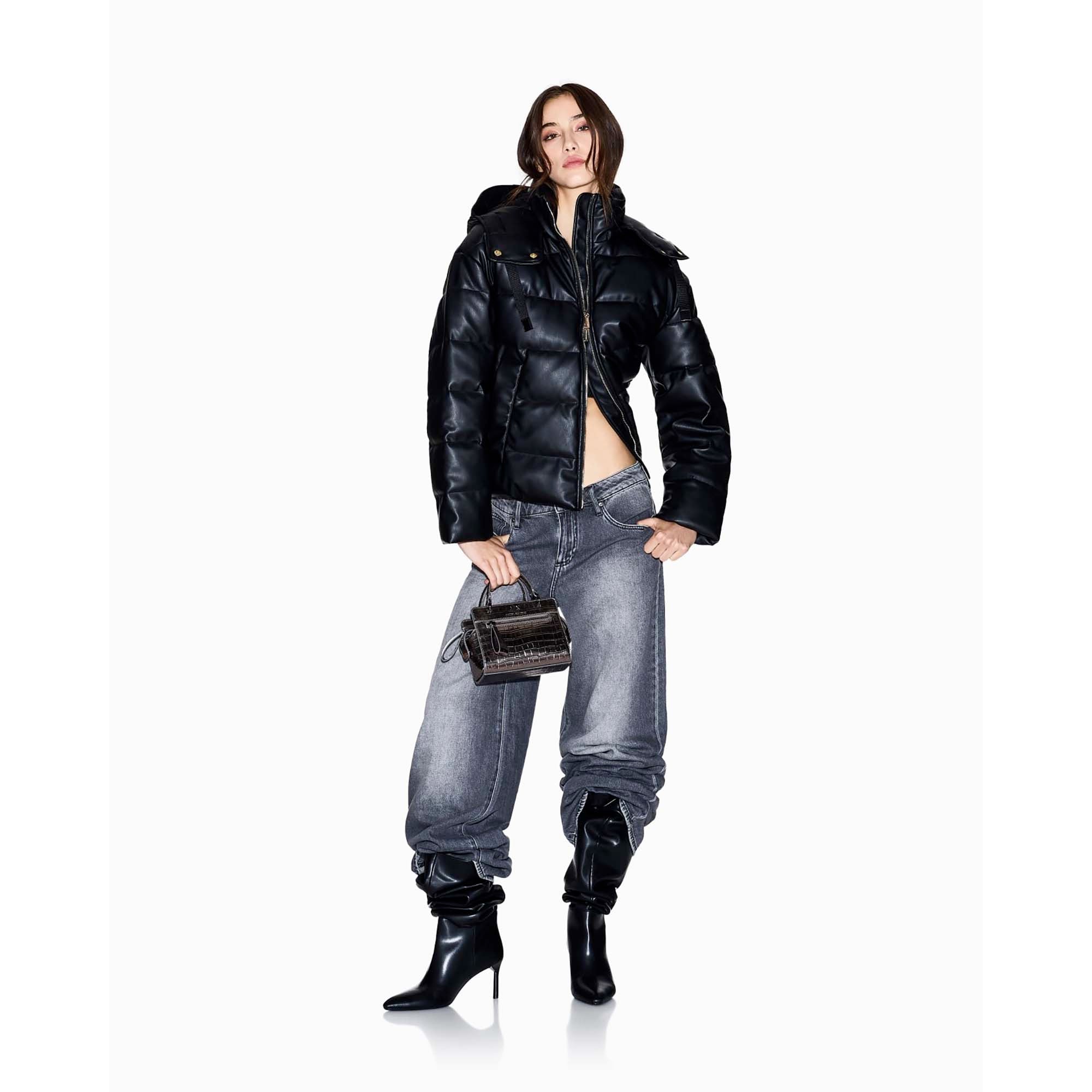 BLOUSON_JACKET_XW000673AF16106_UC001_Image_5
