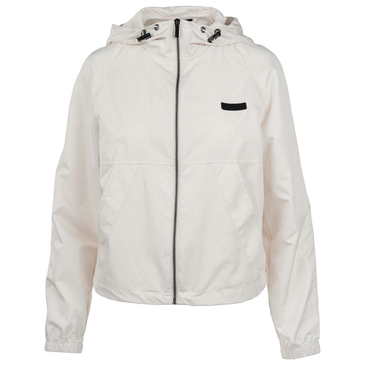 BLOUSON_JACKET_XW001430AF16613_U1003_Image_1