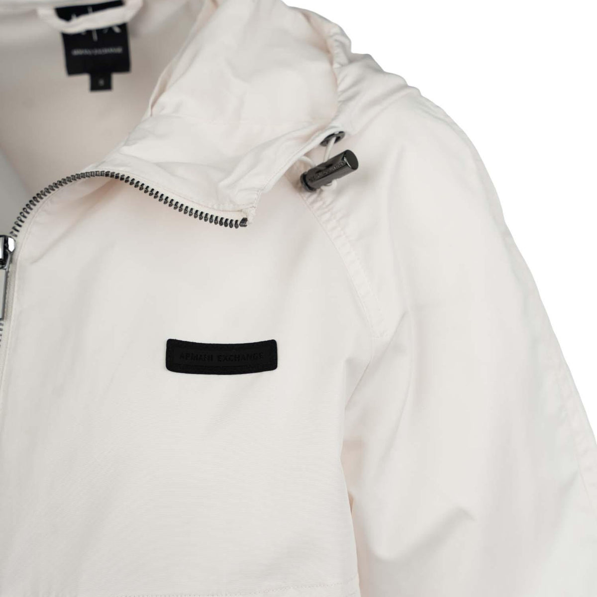 BLOUSON_JACKET_XW001430AF16613_U1003_Image_2