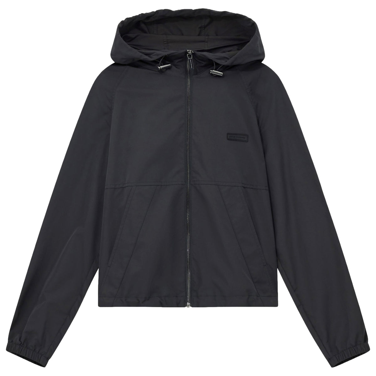 BLOUSON_JACKET_XW001430AF16613_UC001_Image_1