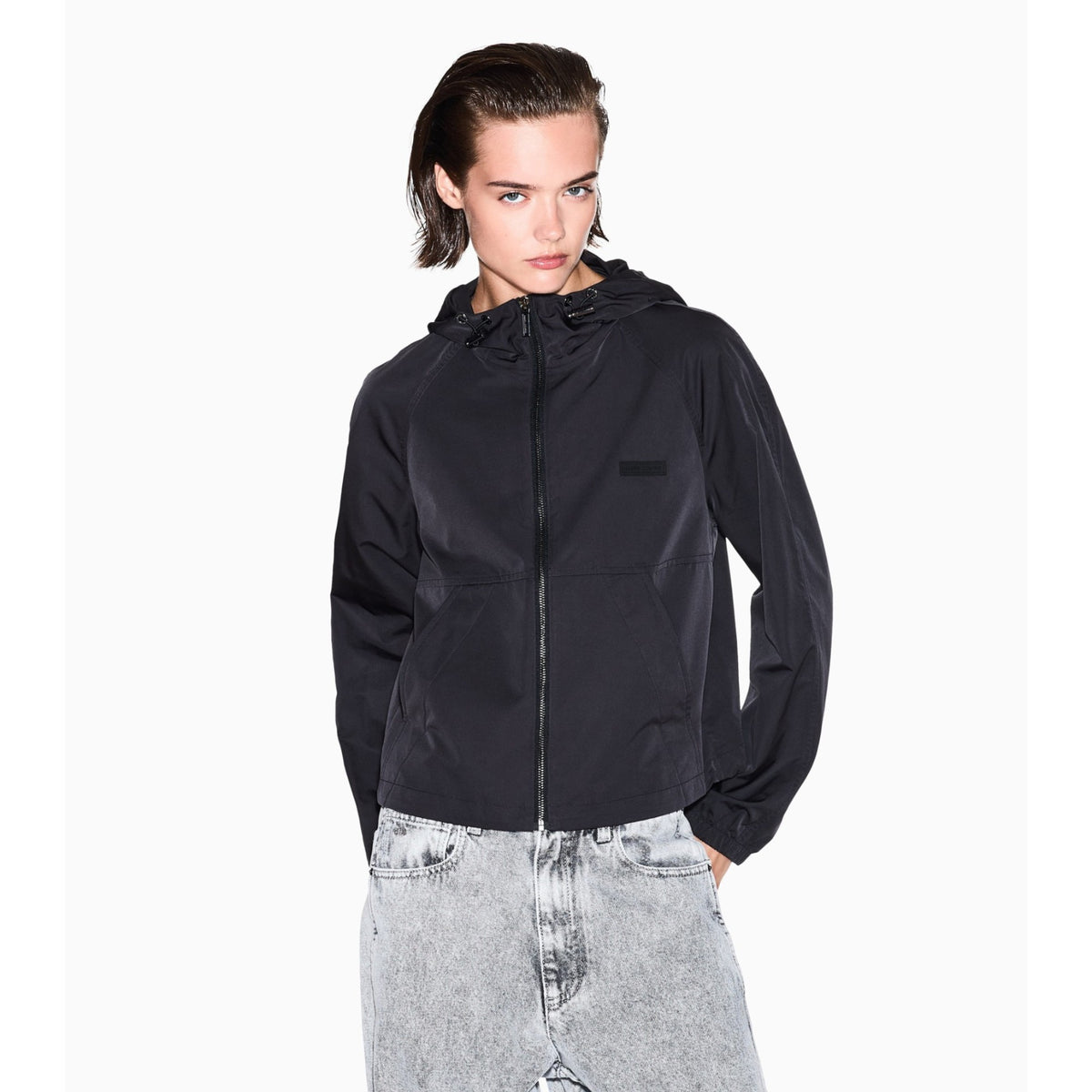 BLOUSON_JACKET_XW001430AF16613_UC001_Image_2