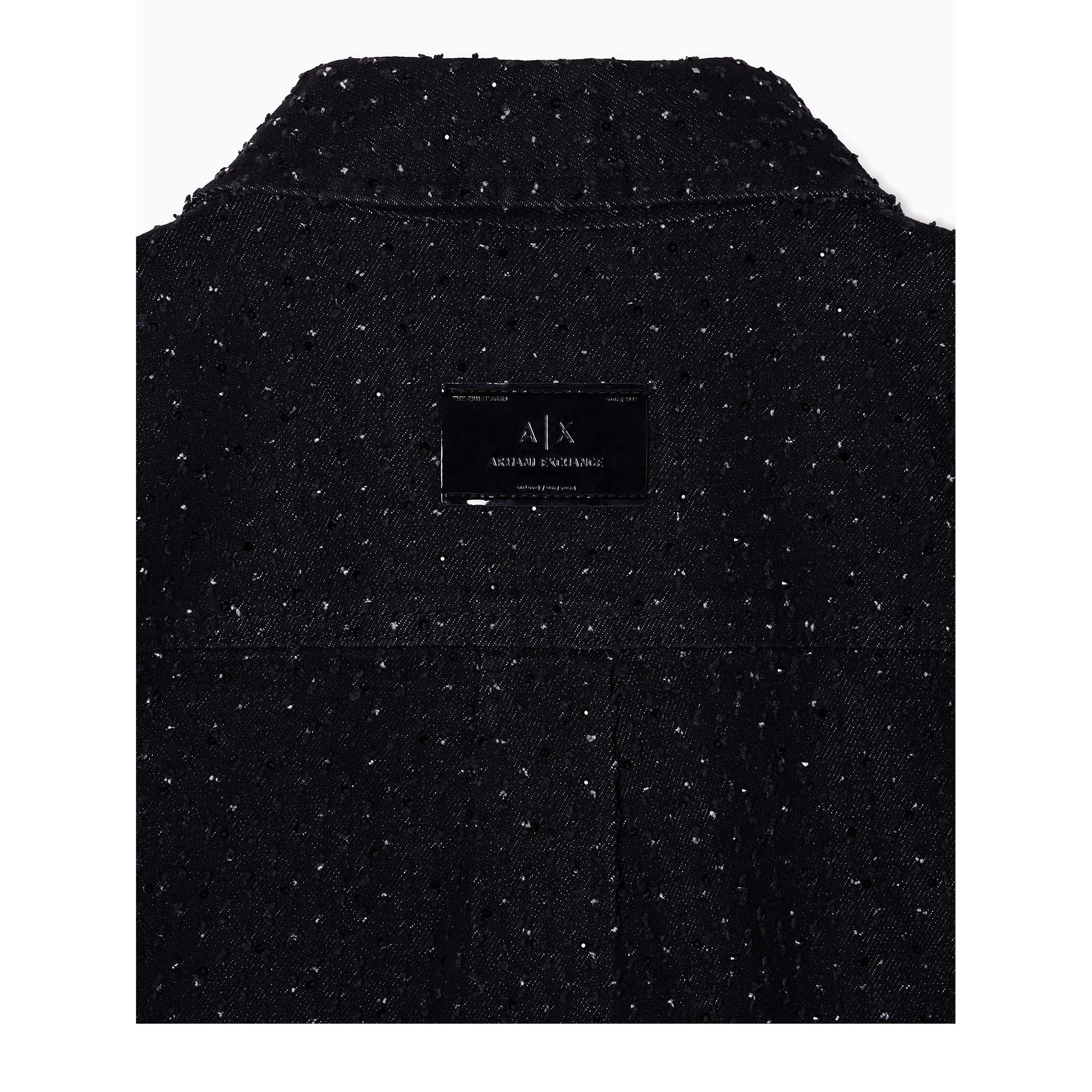 BLOUSON_JACKET_XW001820AF18855_MC329_Image_3