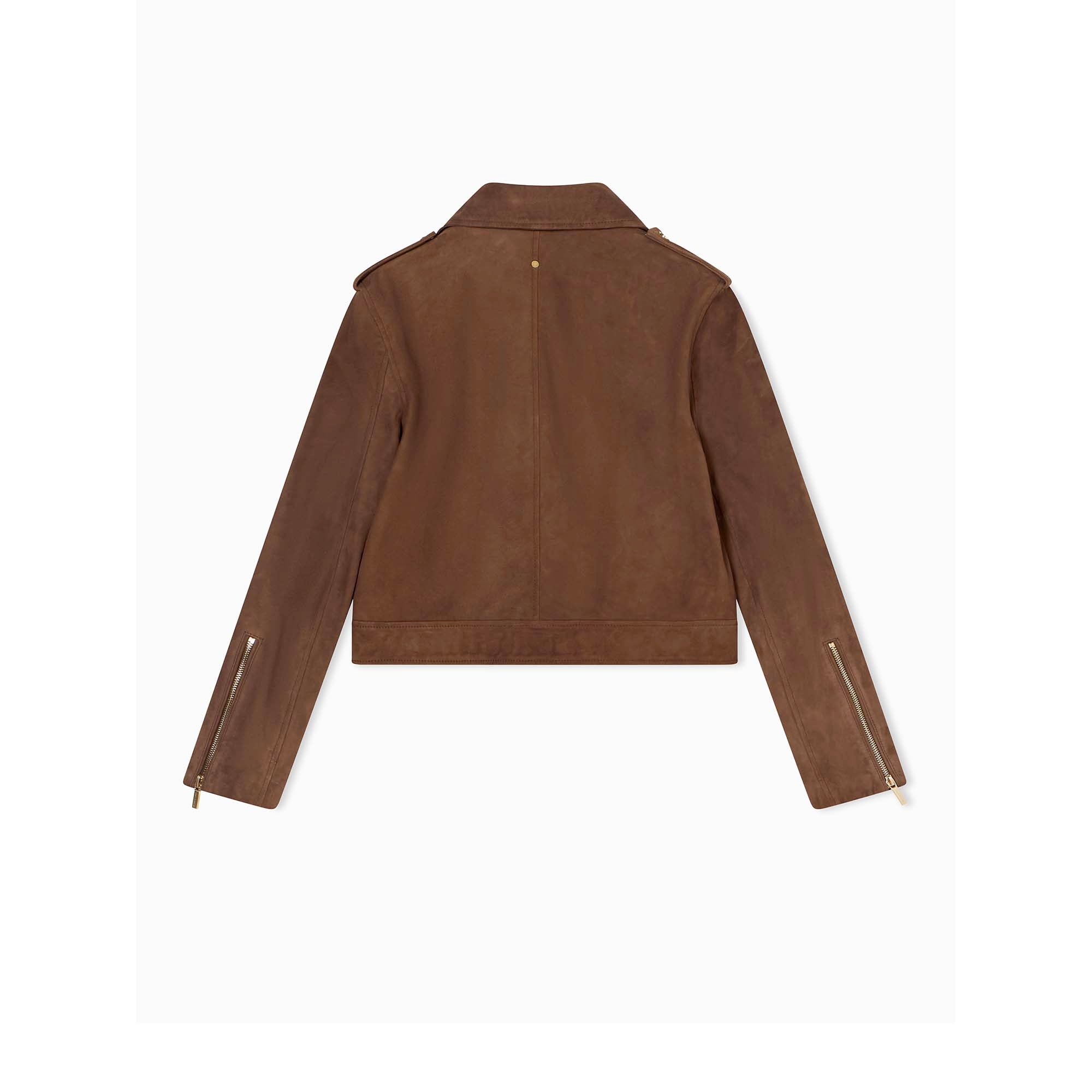 BLOUSON_JACKET_XW001924AF21549_U6136_Image_2