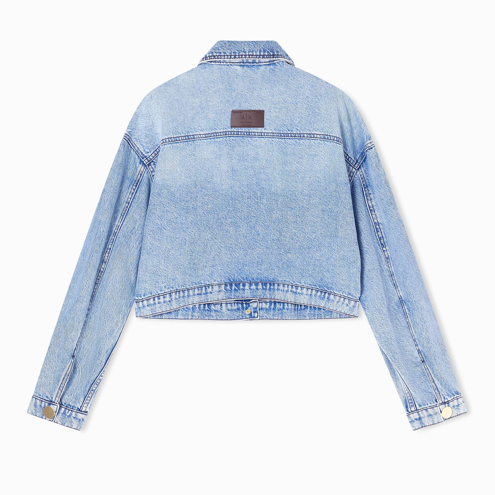 BLOUSON_JACKET_XW002260AF21338_MB001_Image_2
