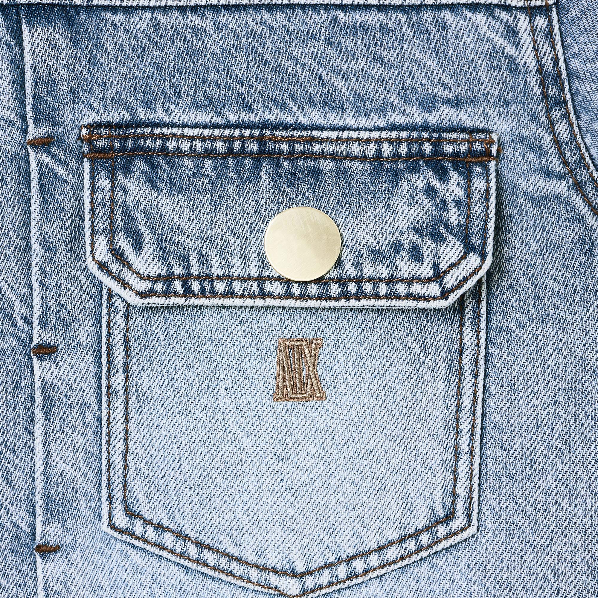 BLOUSON_JACKET_XW002260AF21338_MB001_Image_3
