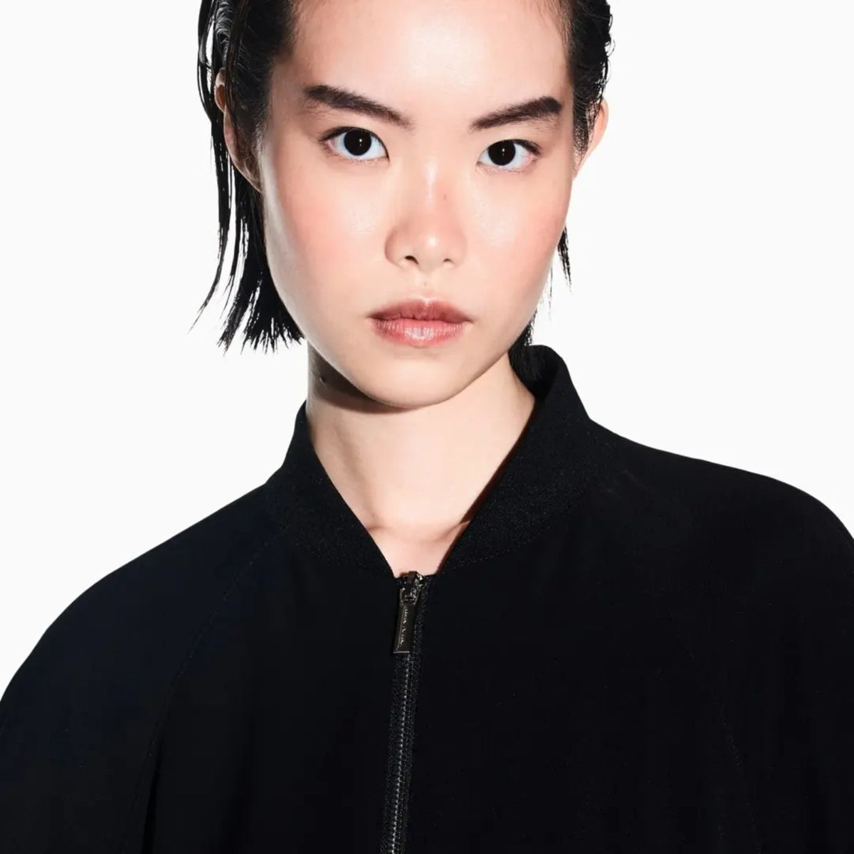 BLOUSON_JACKET_XW002906AF16125_UC001_Image_4