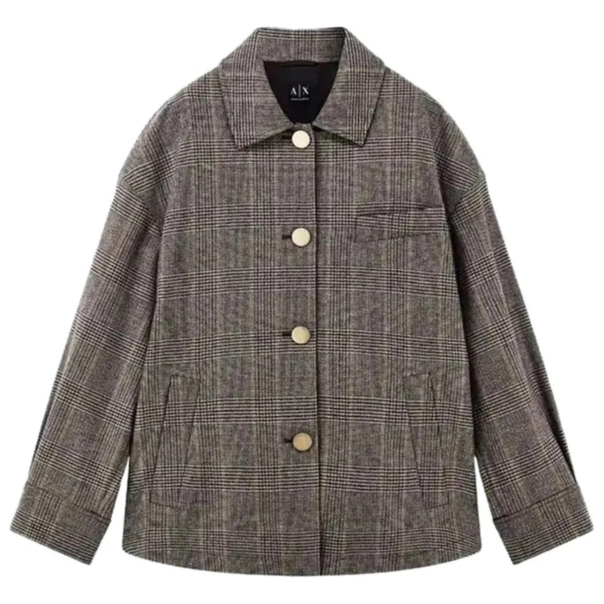 BLOUSON_JACKET_XW002922AF26084_F6058_Image_1