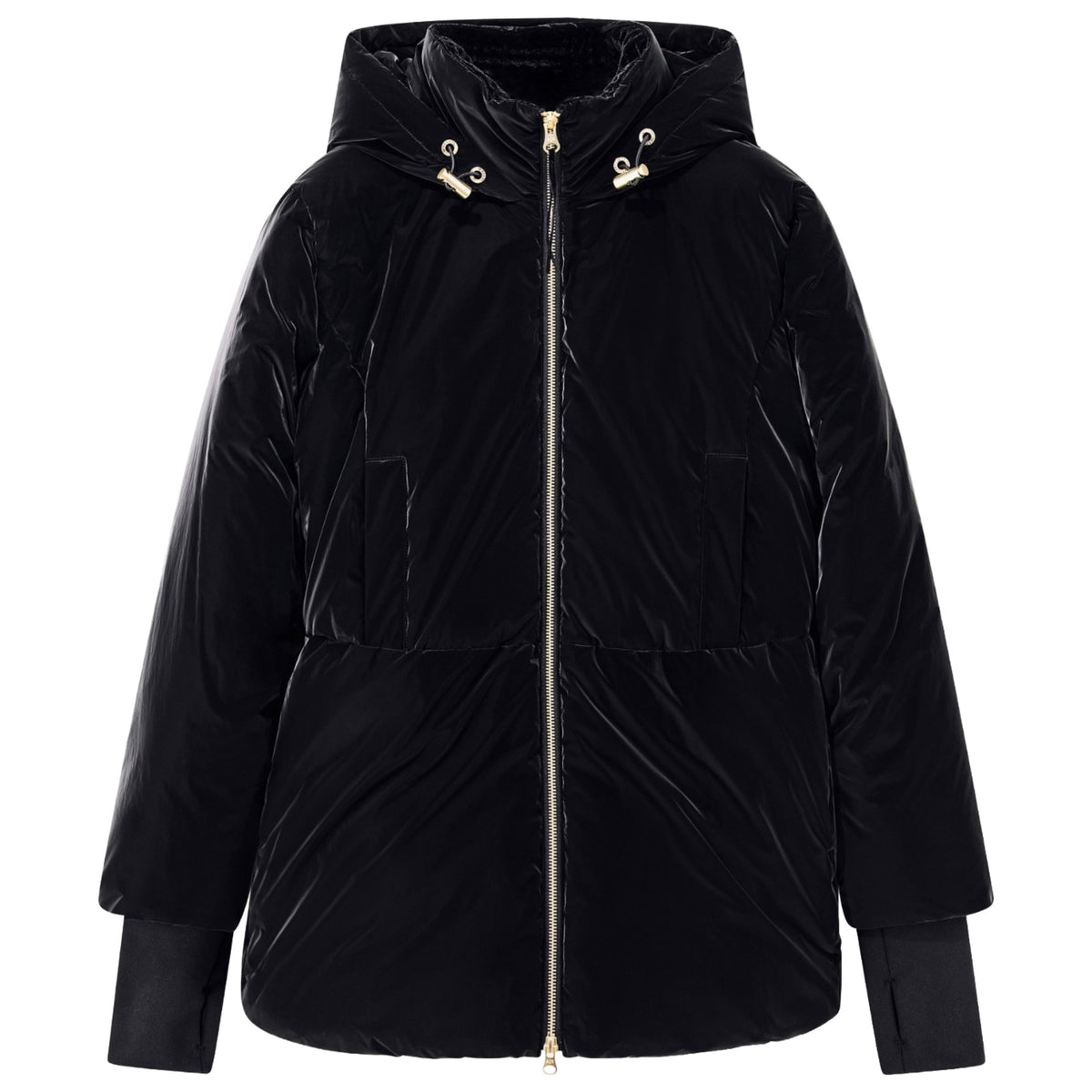 BLOUSON_JACKET_XW002942AF26085_UC001_Image_1