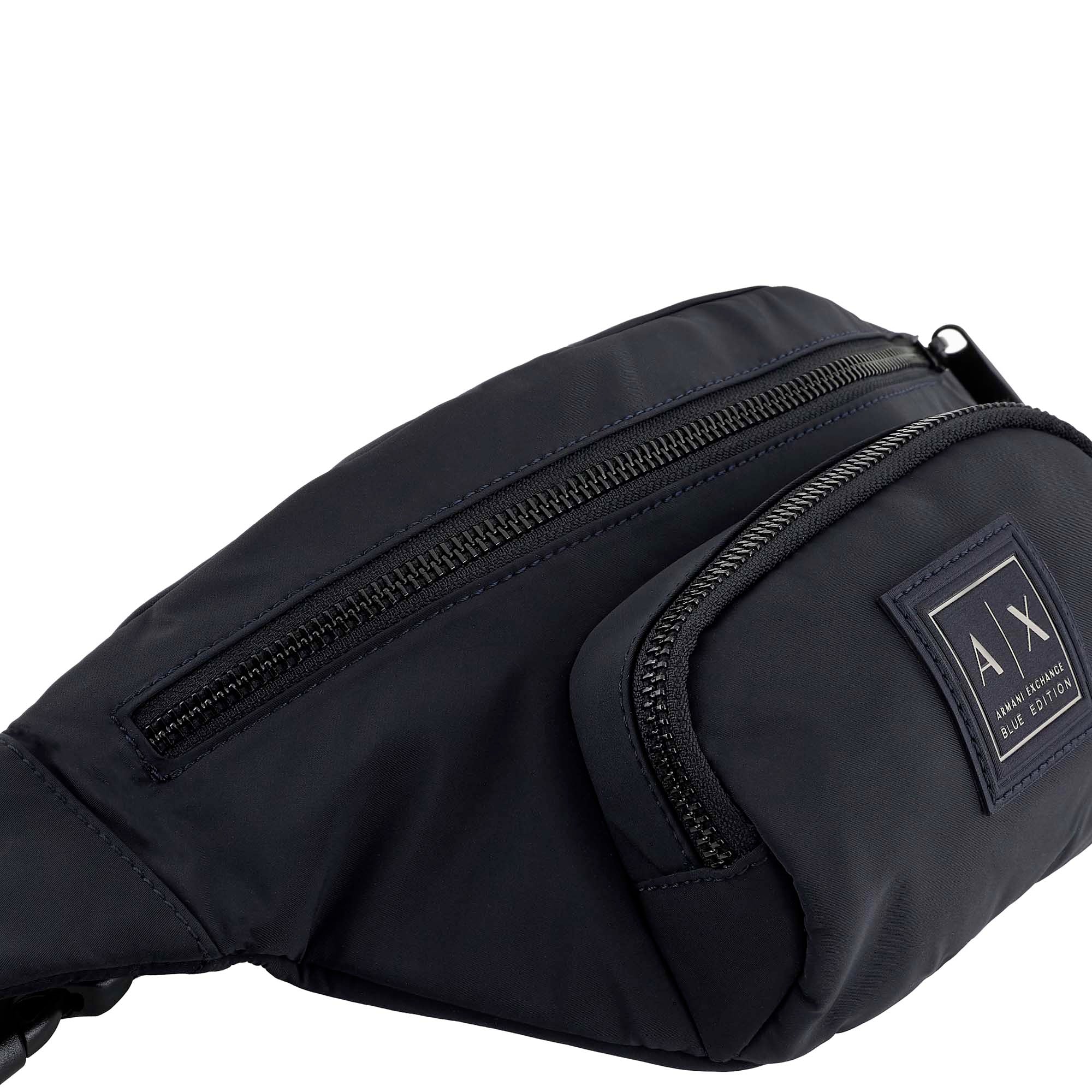 BLU_EDITION_WAISTBAG_XM000680AF12908_UB101_Image_5