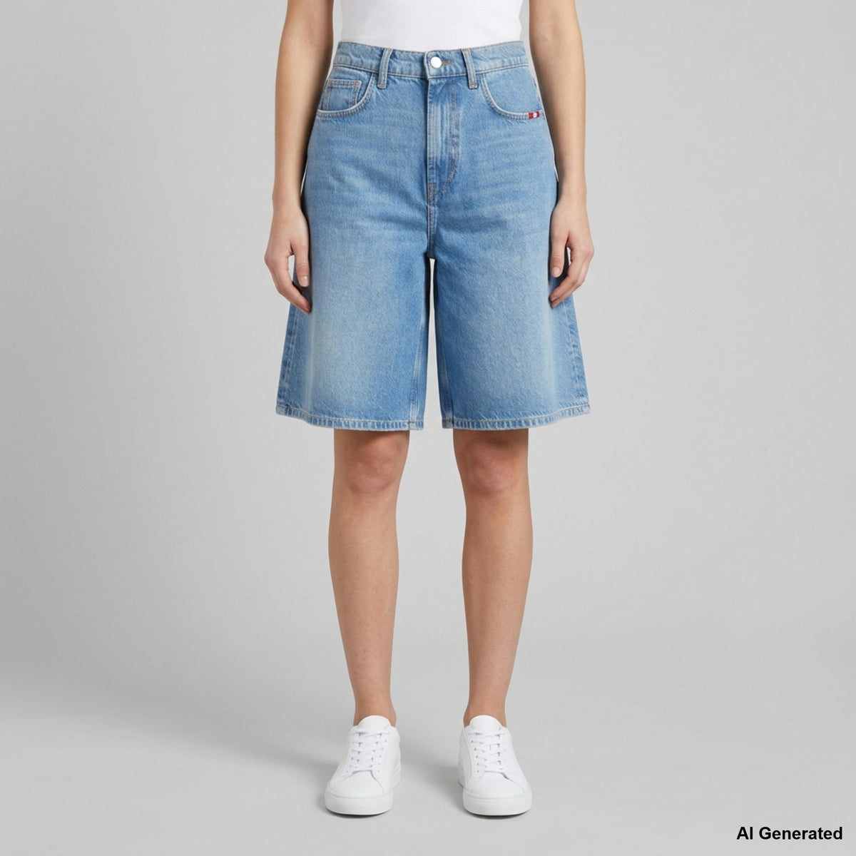 BM_BERM_CREW_WOMAN_AMISH_AMD171D743A008_C0999_Image_2