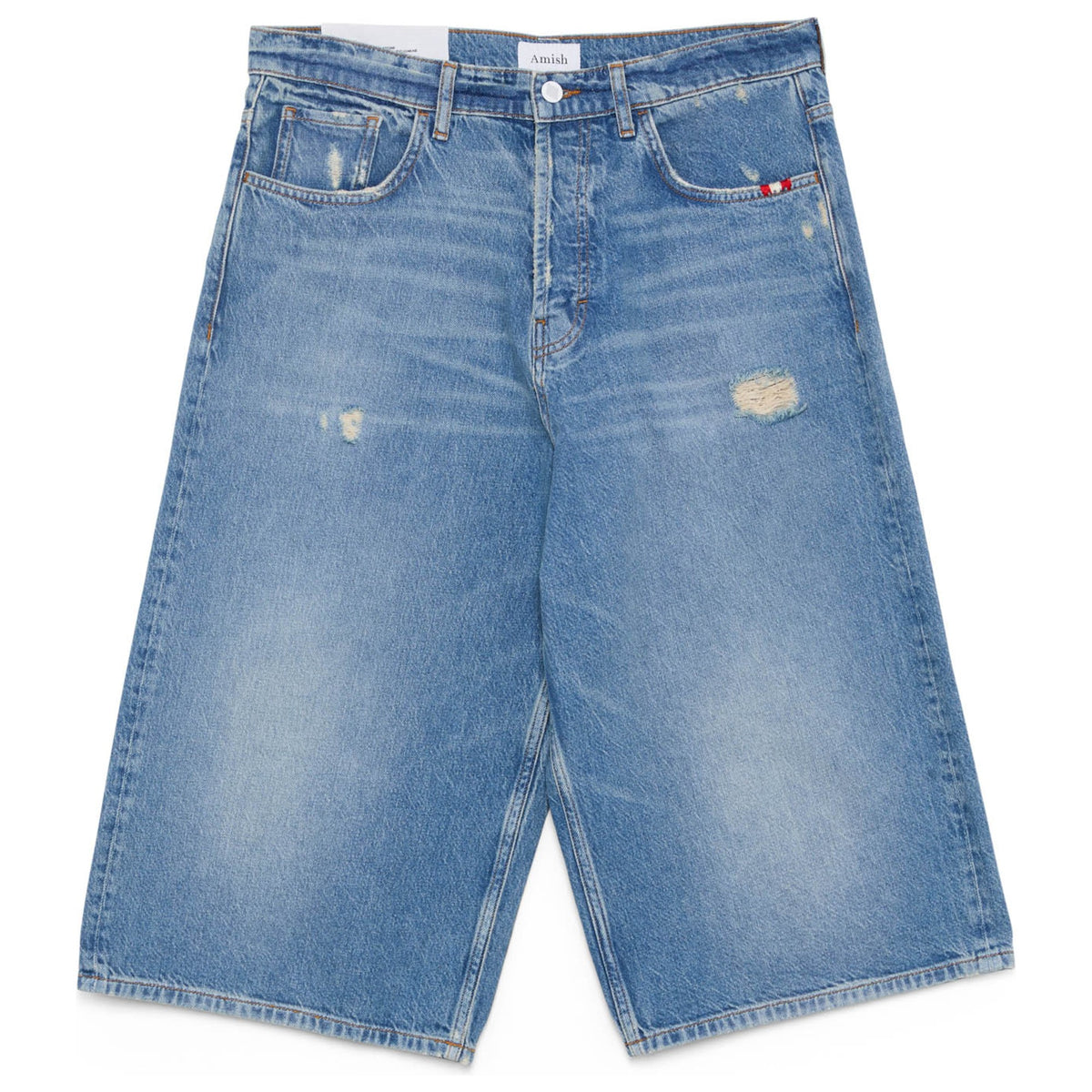 BM_BERM_HUGE_MAN_AMISH_AMU155D7431816_C0999_Image_1