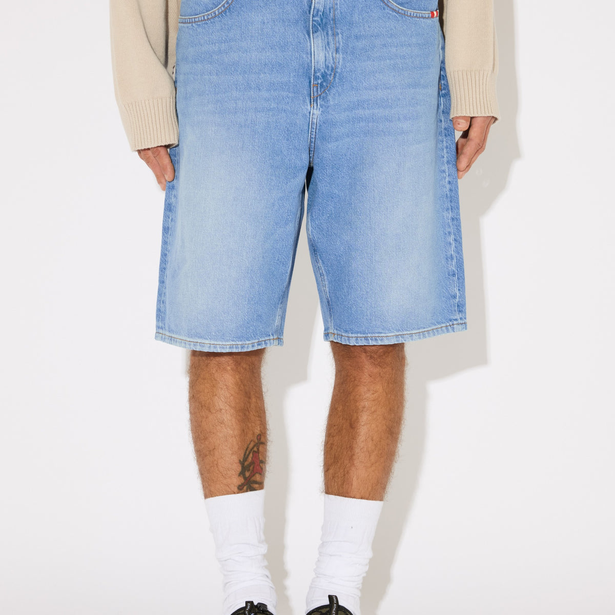 BM_BERM_TOMMY_MAN_AMISH_AMU003D7430213_C0999_Image_2