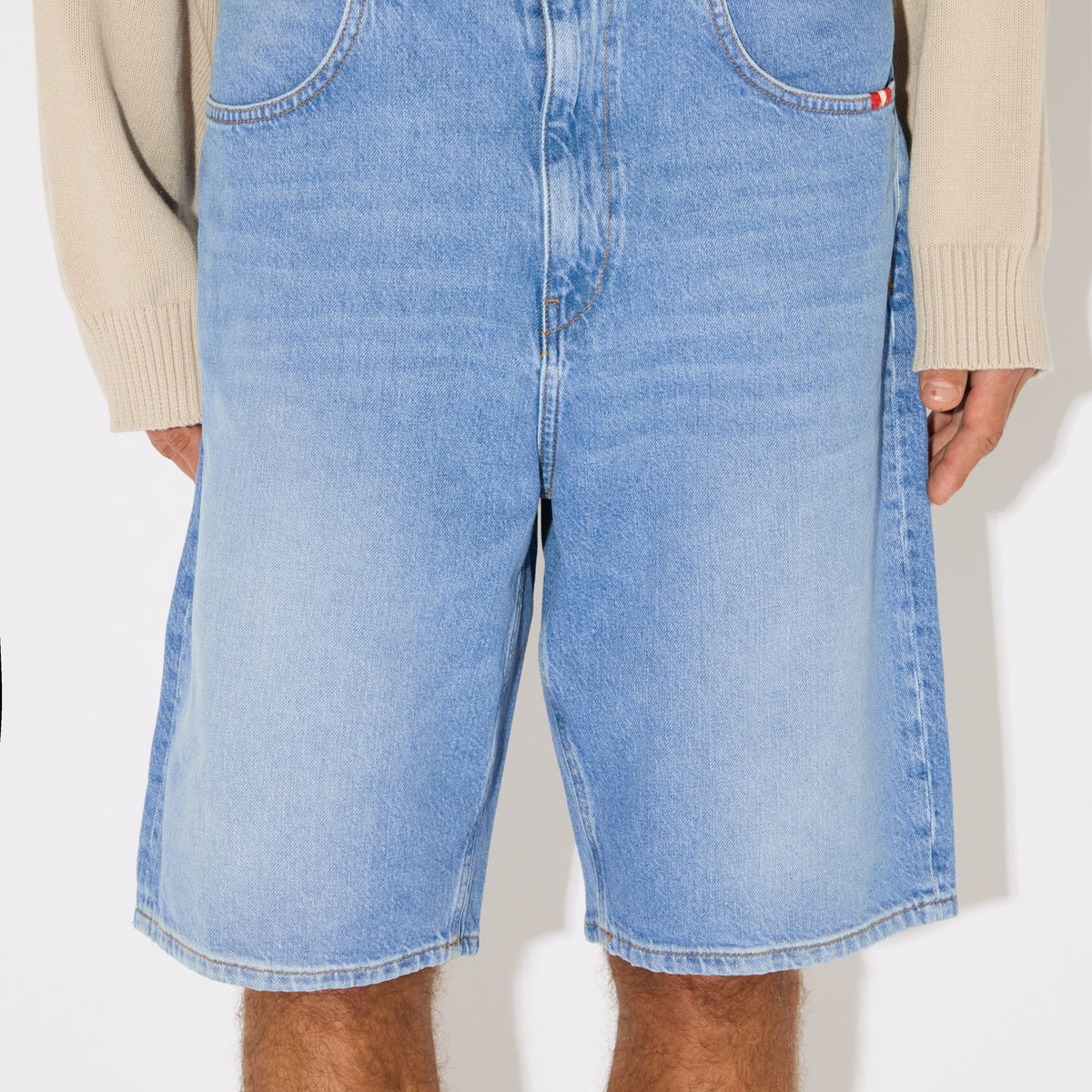 BM_BERM_TOMMY_MAN_AMISH_AMU003D7430213_C0999_Image_6