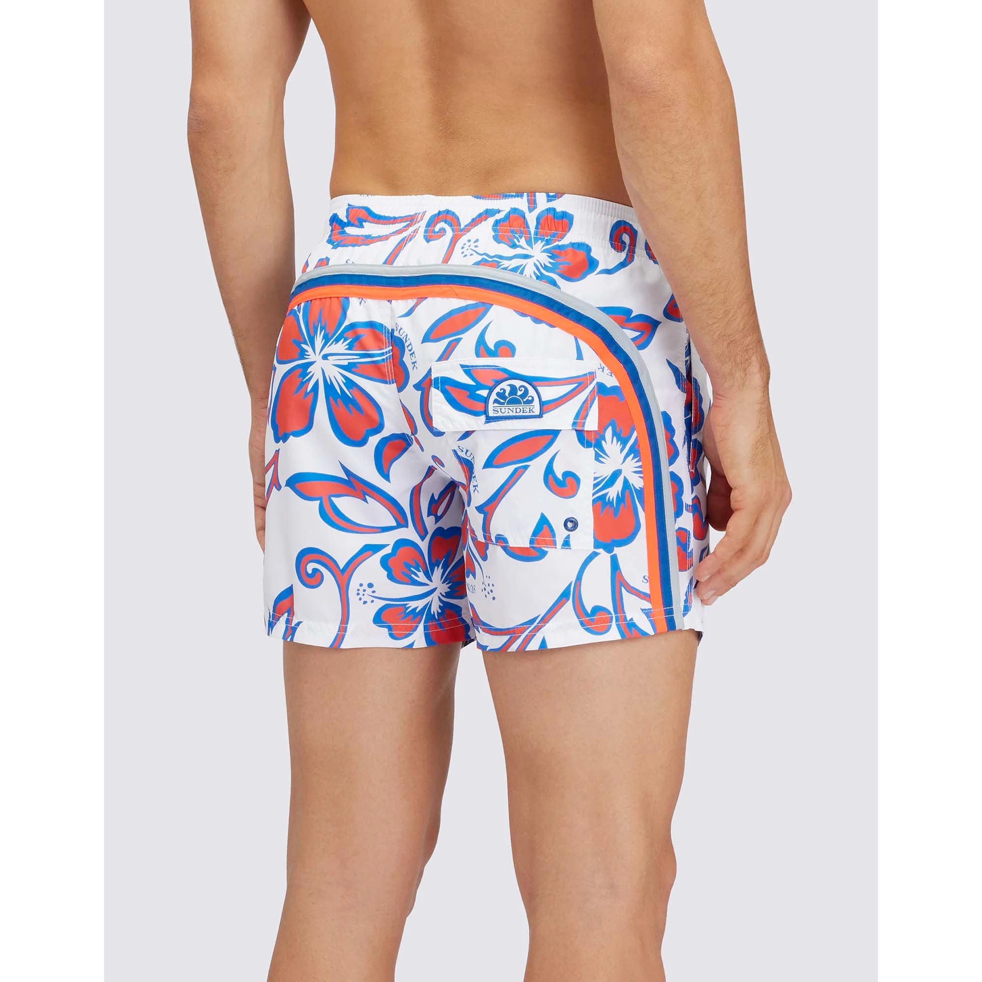 BOARDSHORT_M504BDRT3K2_006K2_Image_3