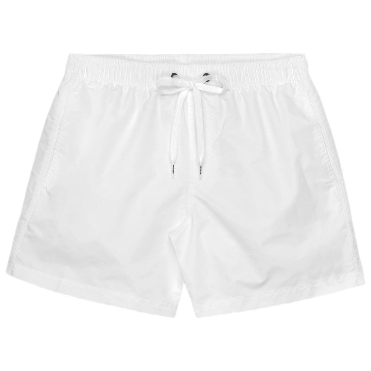 BOARDSHORT_M504BDTA100_00634_Image_1