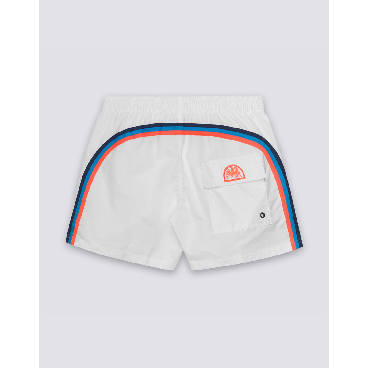 BOARDSHORT_M504BDTA100_00634_Image_2