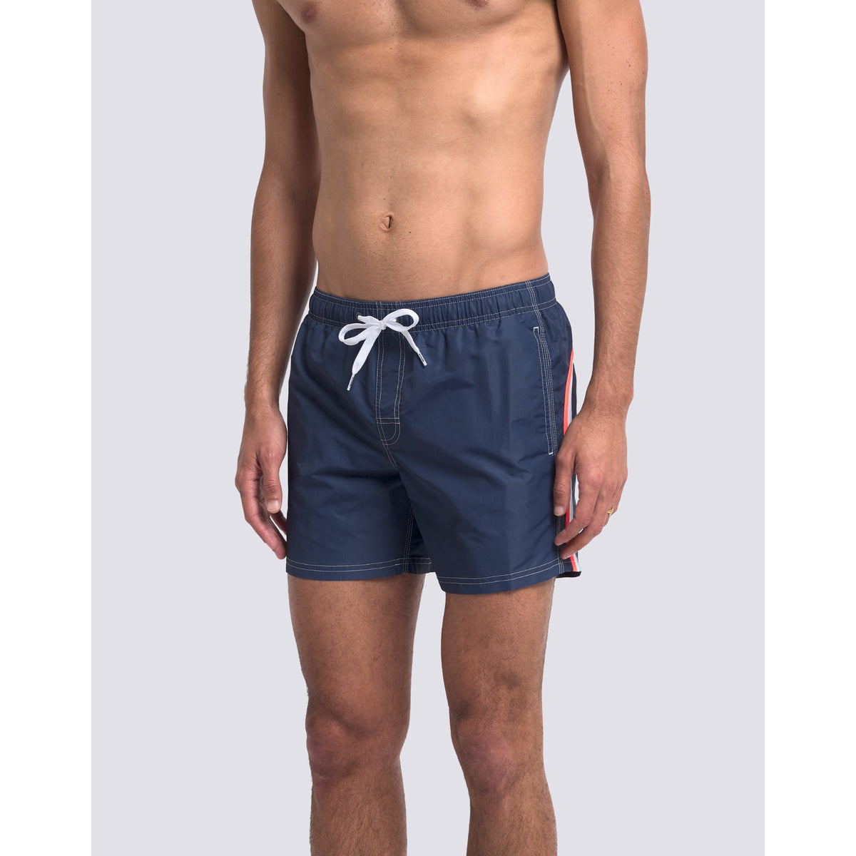 BOARDSHORT_M504BDTA100_00724_Image_3