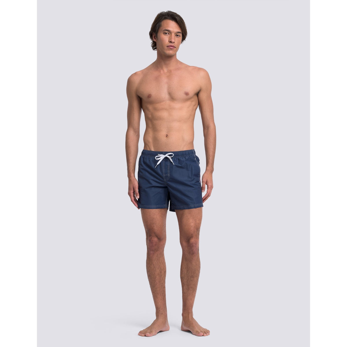 BOARDSHORT_M504BDTA100_00724_Image_5