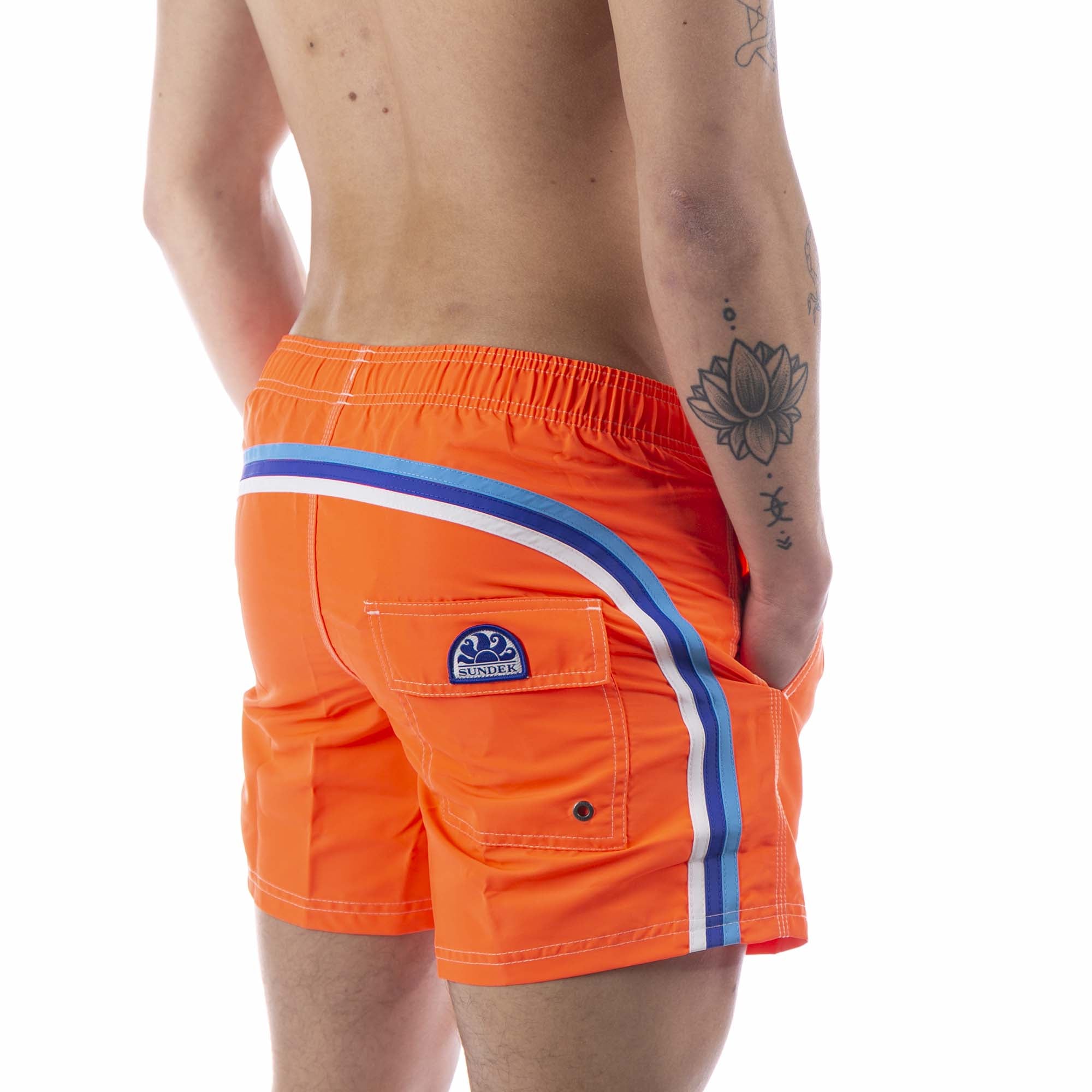 BOARDSHORT_M504BDTA100_04710_Image_4