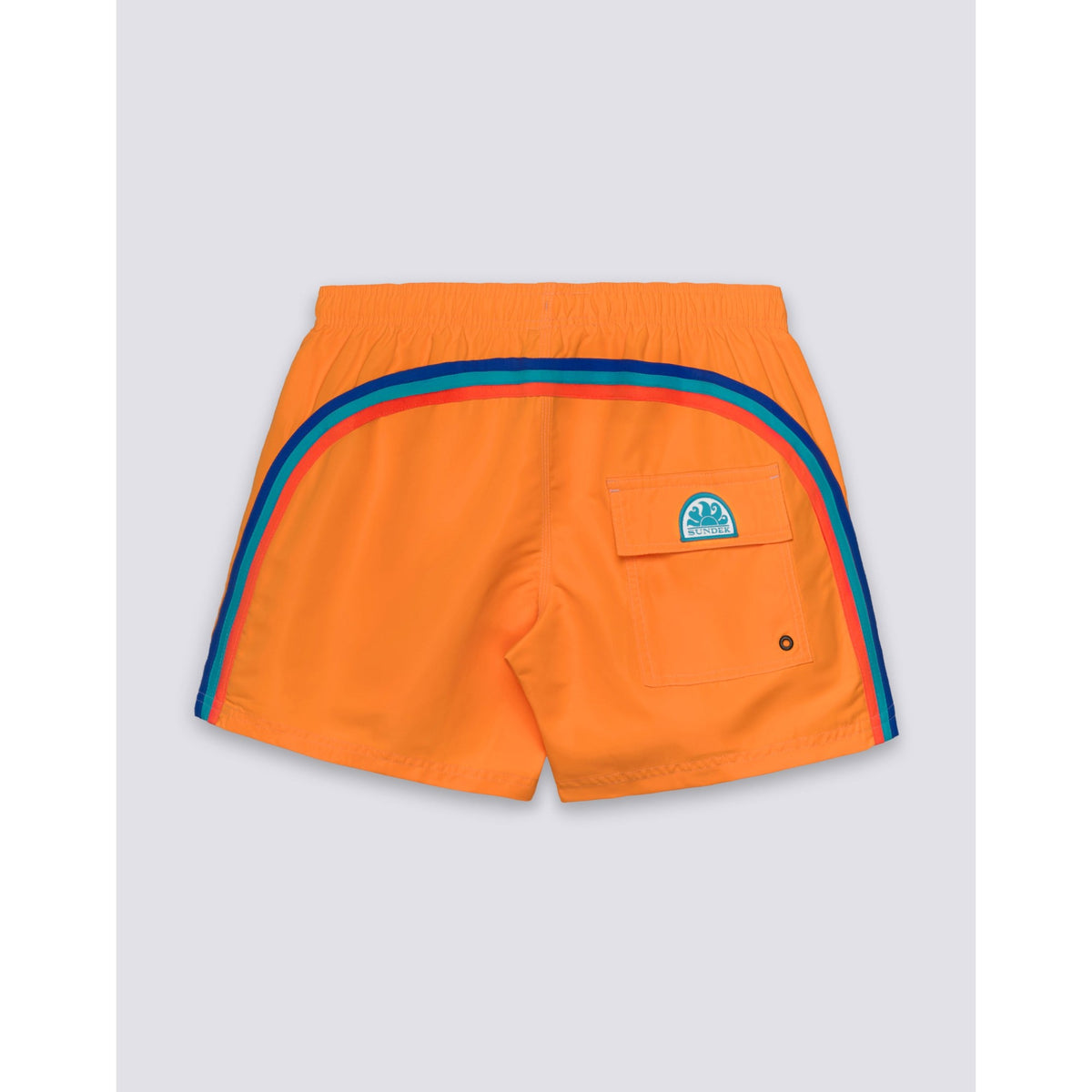 BOARDSHORT_M504BDTA100_A5301_Image_2