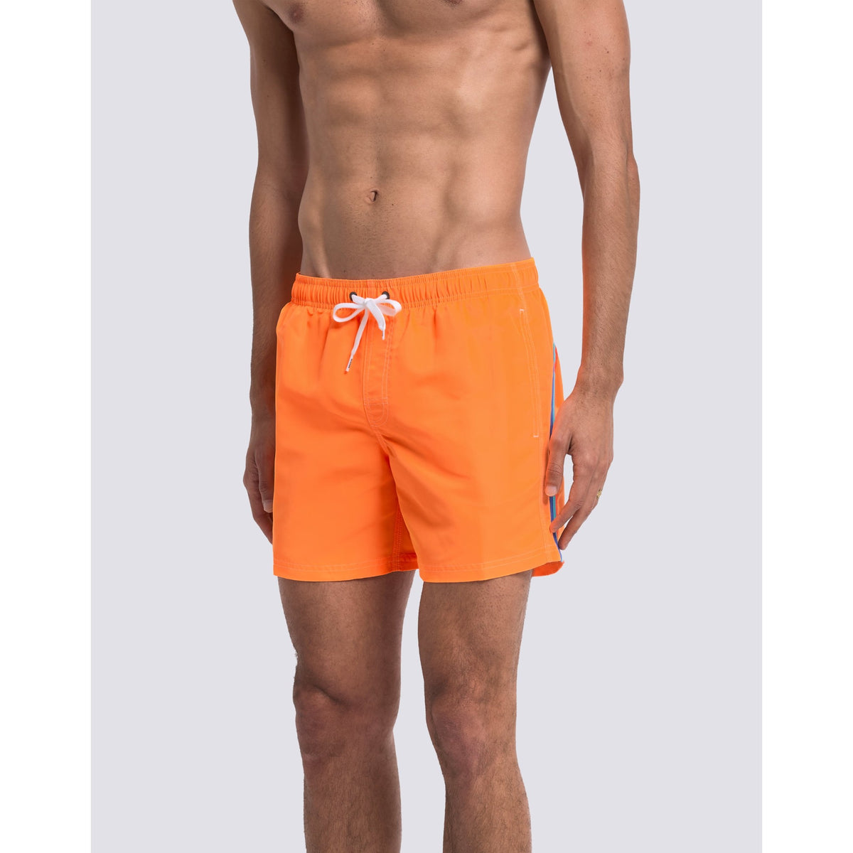 BOARDSHORT_M504BDTA100_A5301_Image_3