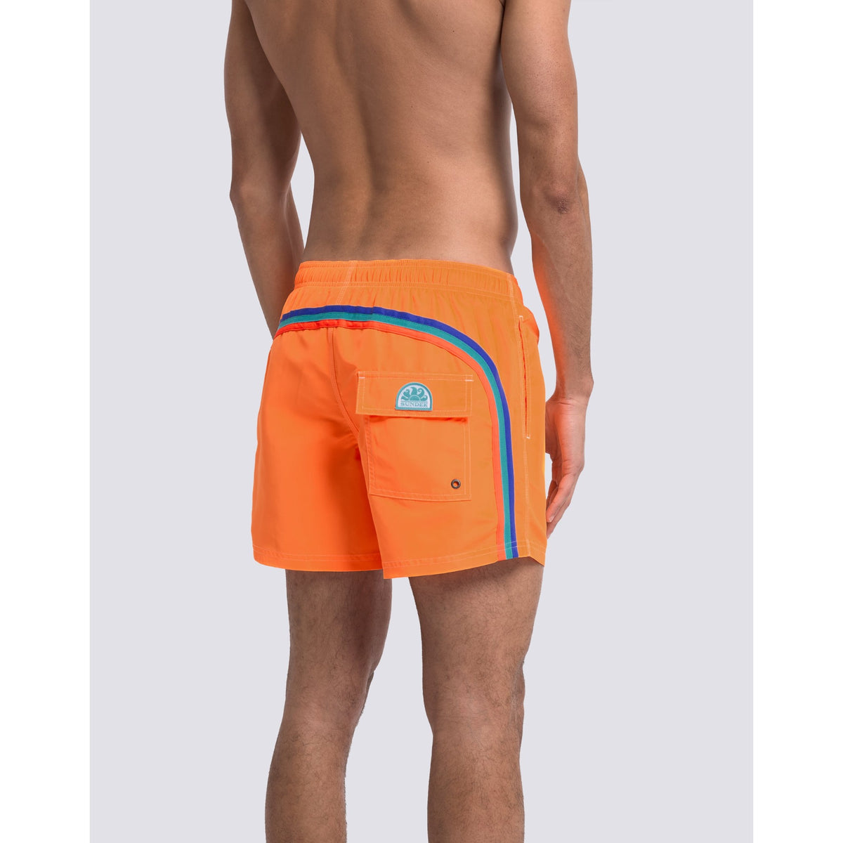 BOARDSHORT_M504BDTA100_A5301_Image_4