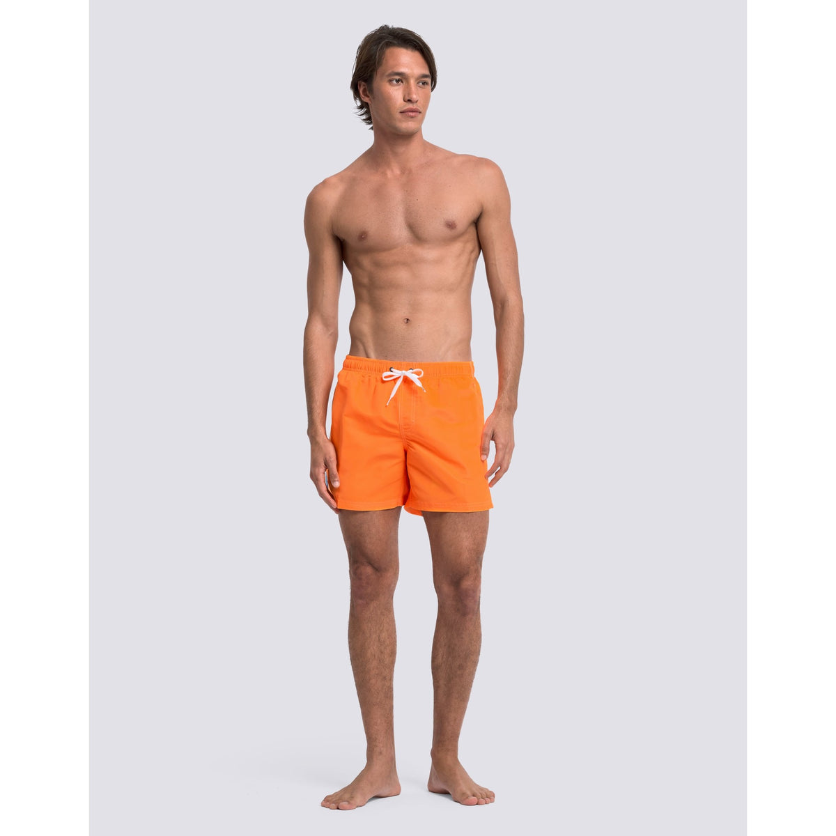 BOARDSHORT_M504BDTA100_A5301_Image_5