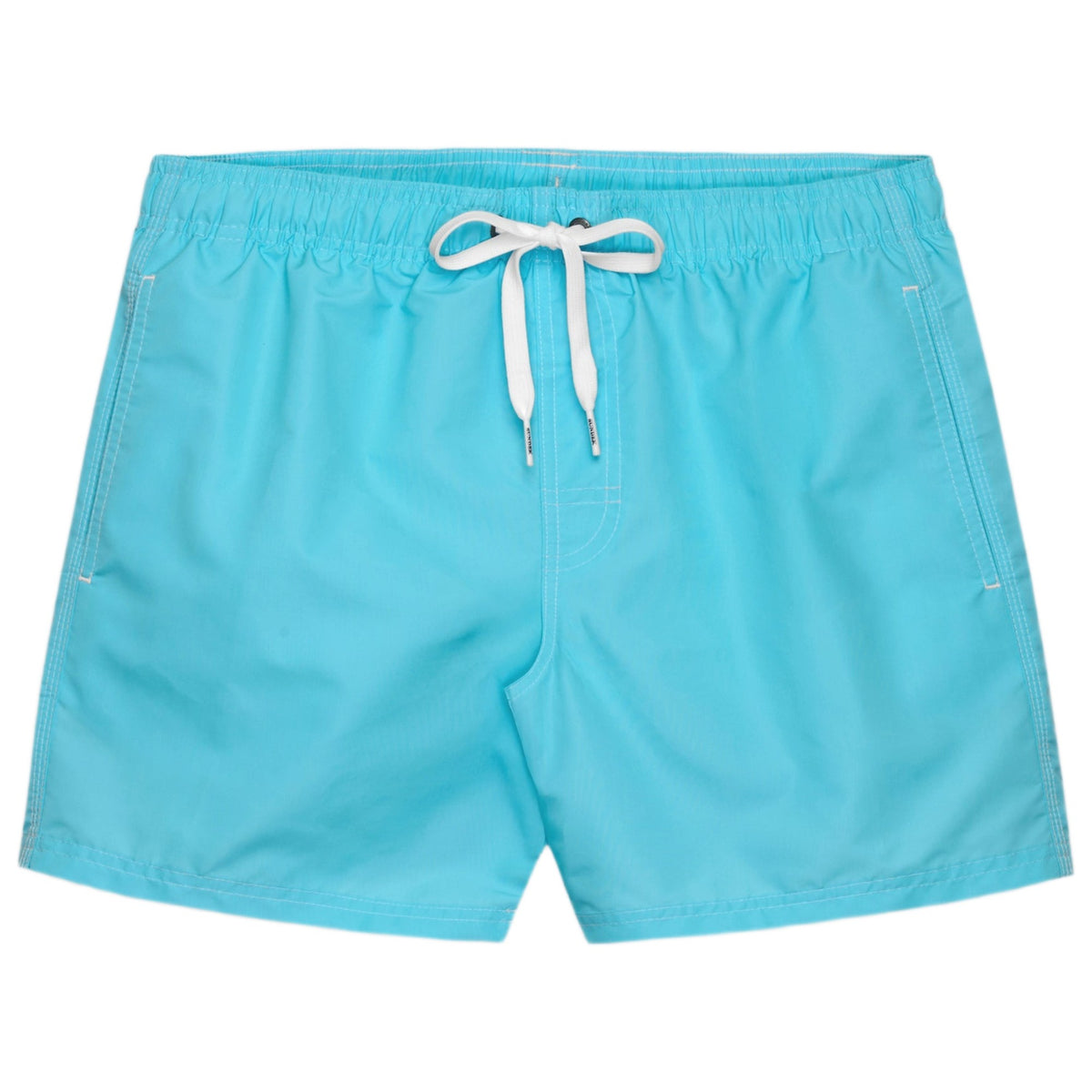 BOARDSHORT_M504BDTA100_A6101_Image_1